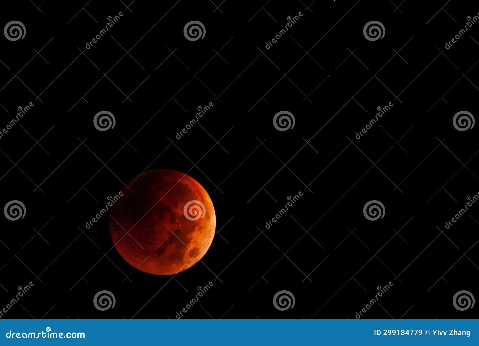 total-moon-eclipse-total-lunar-eclipse-blood-moon-super-moon-stock-image-image-of-sign