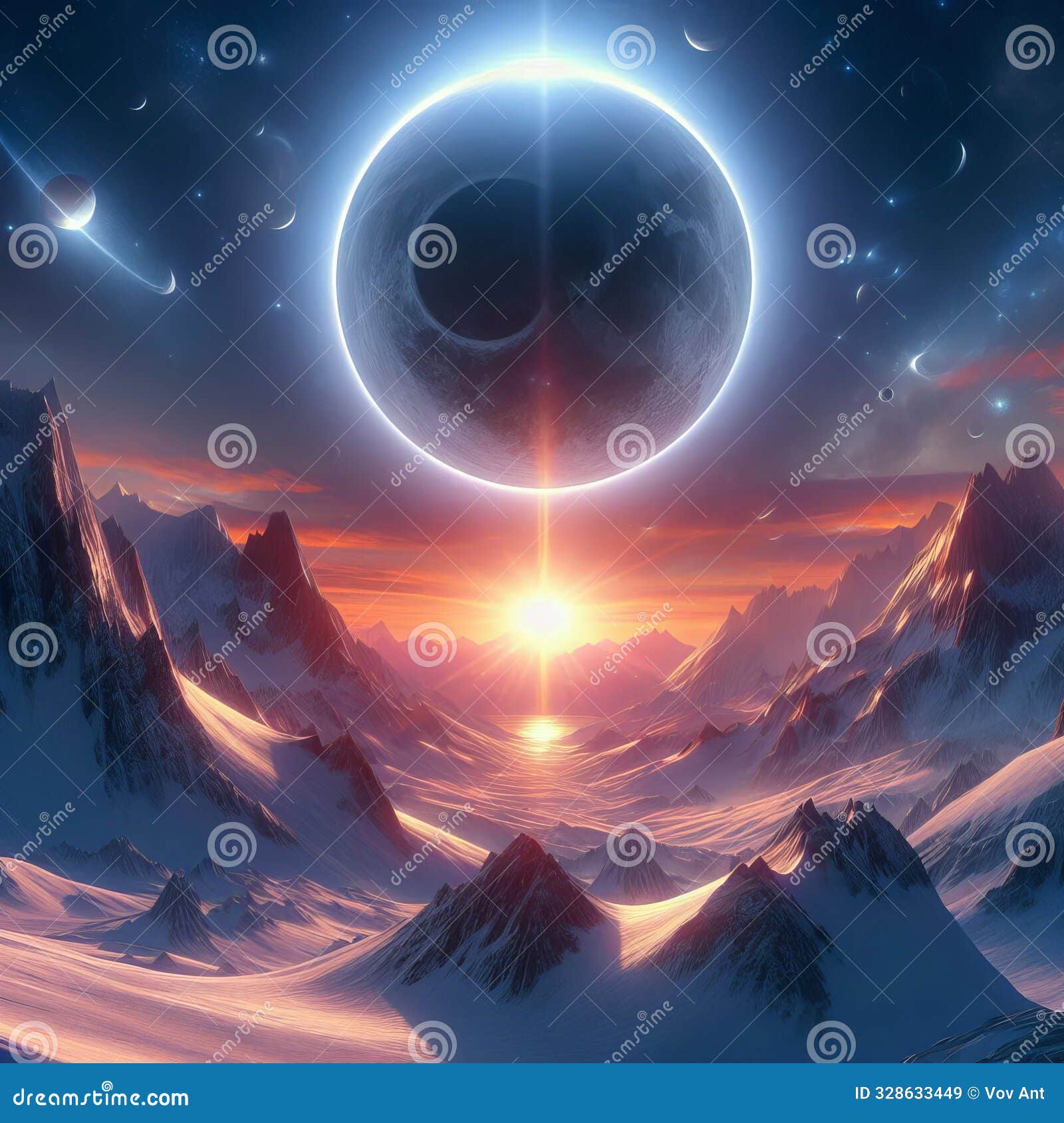 44 24 total solar eclipse charity fundraise raise awareness and