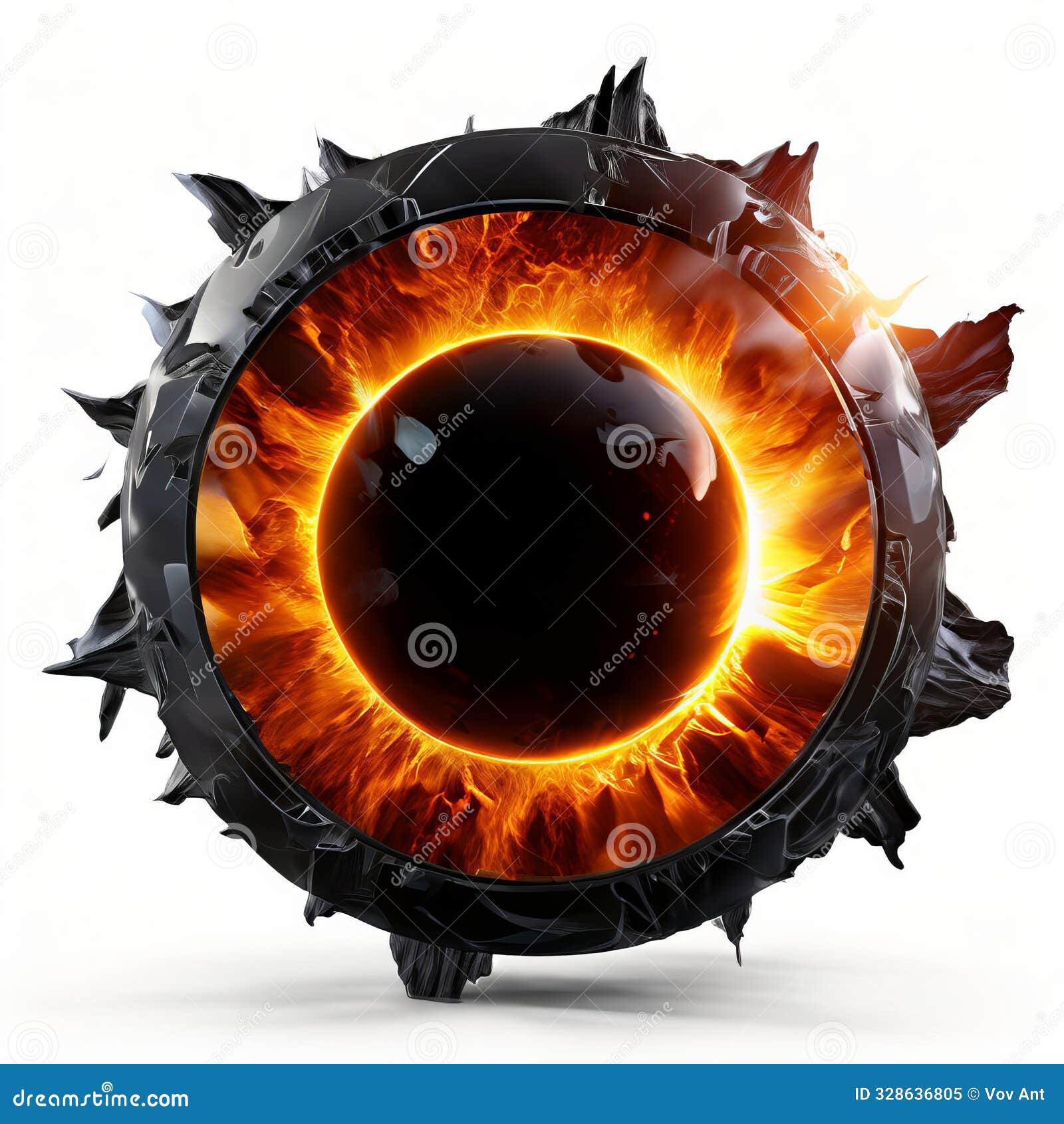 total solar eclipse virtual reality experience mmerse yourself