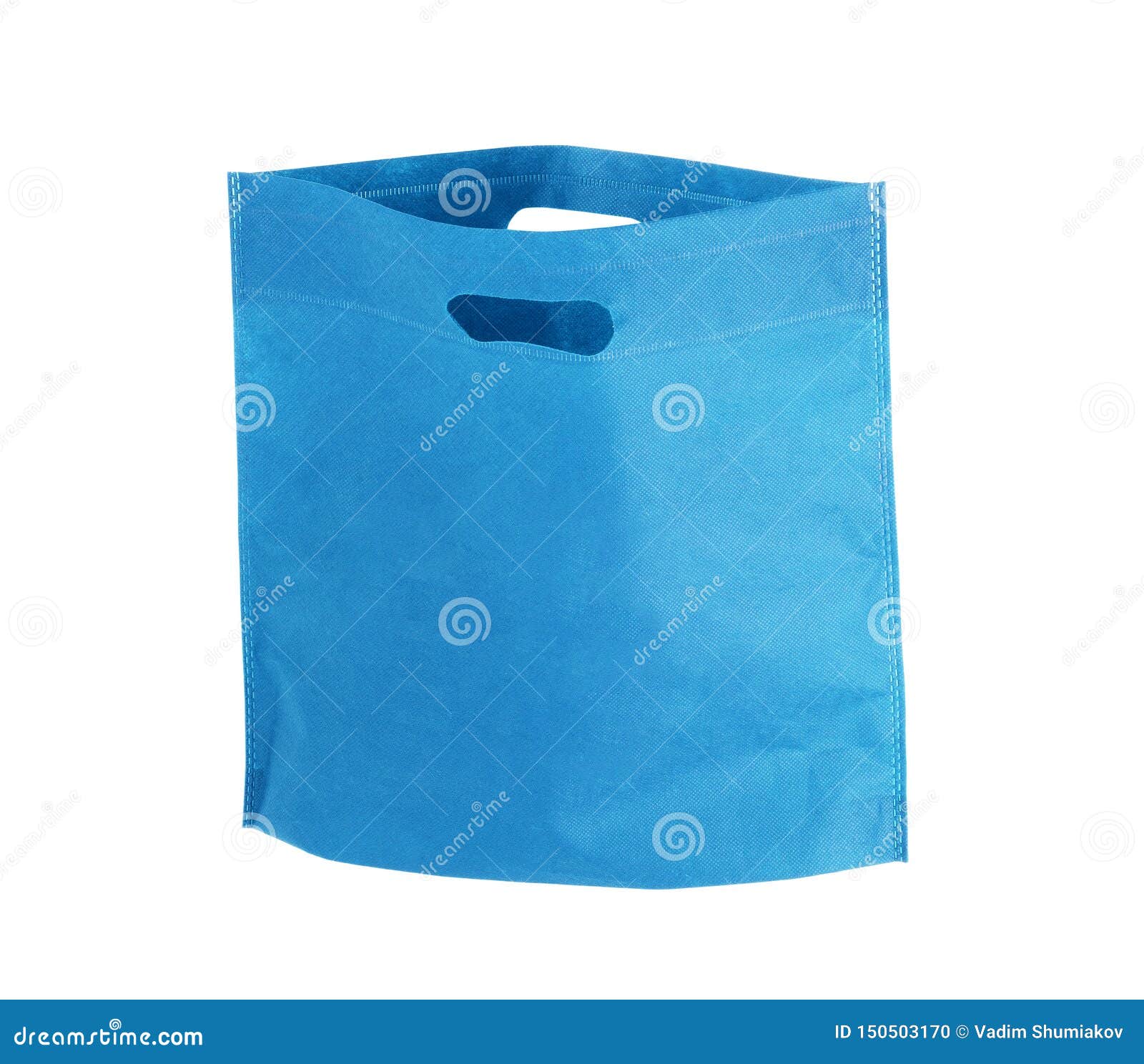 Download Tote Bag Canvas Fabric Cloth Shopping Sack Mockup Blank ...