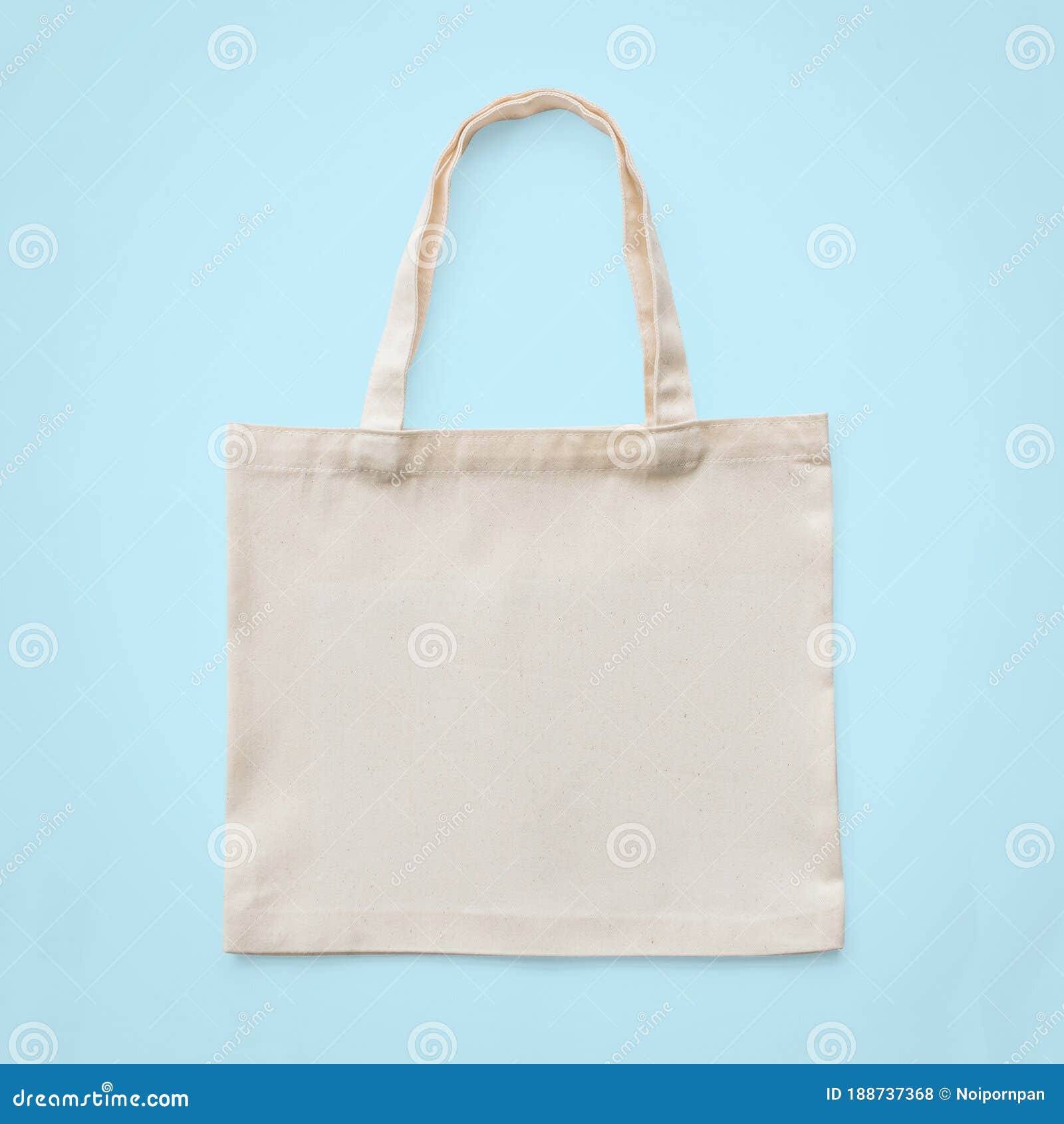 Seashell Sack Bag Ocean Sack Bag Cotton Sack Bag Shopping 