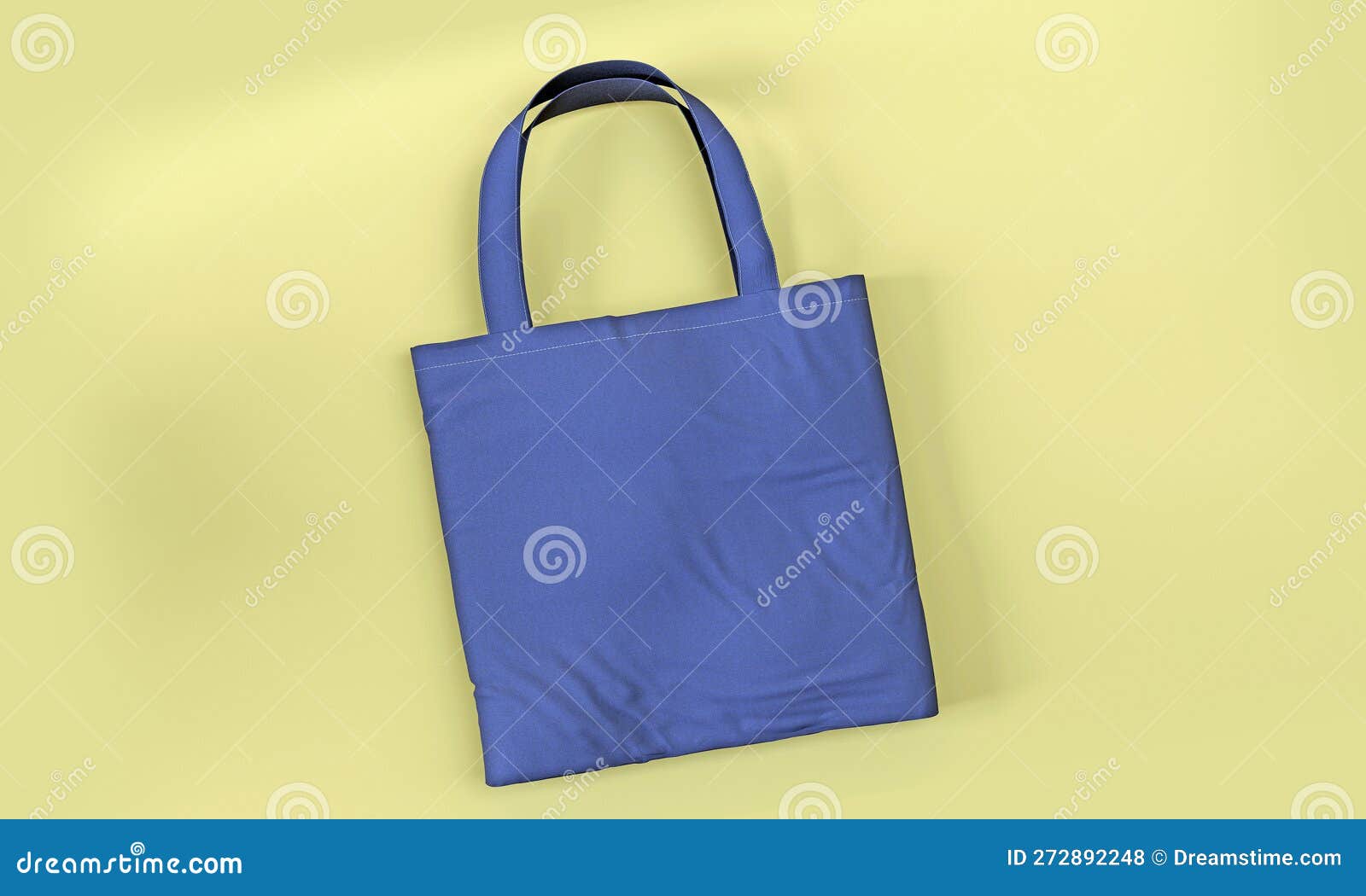 Canvas Tote Ladies Bag Mockups Stock Photo Image of handbag, cloth