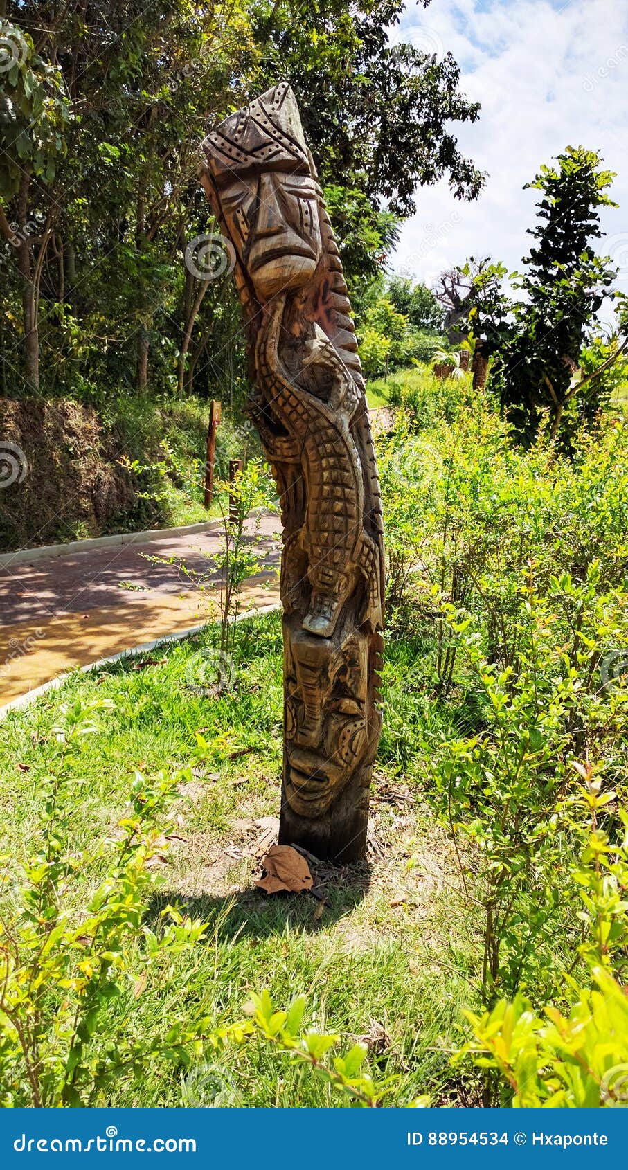 Crocodile Totem Stock Photos - Free & Royalty-Free Stock Photos from Dreamstime Crocodile Totem Stock Photos - Free & Royalty-Free Stock Photos from Dreamstime