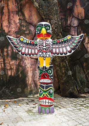 What Does The Eagle Represent On A Totem Pole At Frank Duke Blog What Does The Eagle Represent On A Totem Pole At Frank Duke Blog
