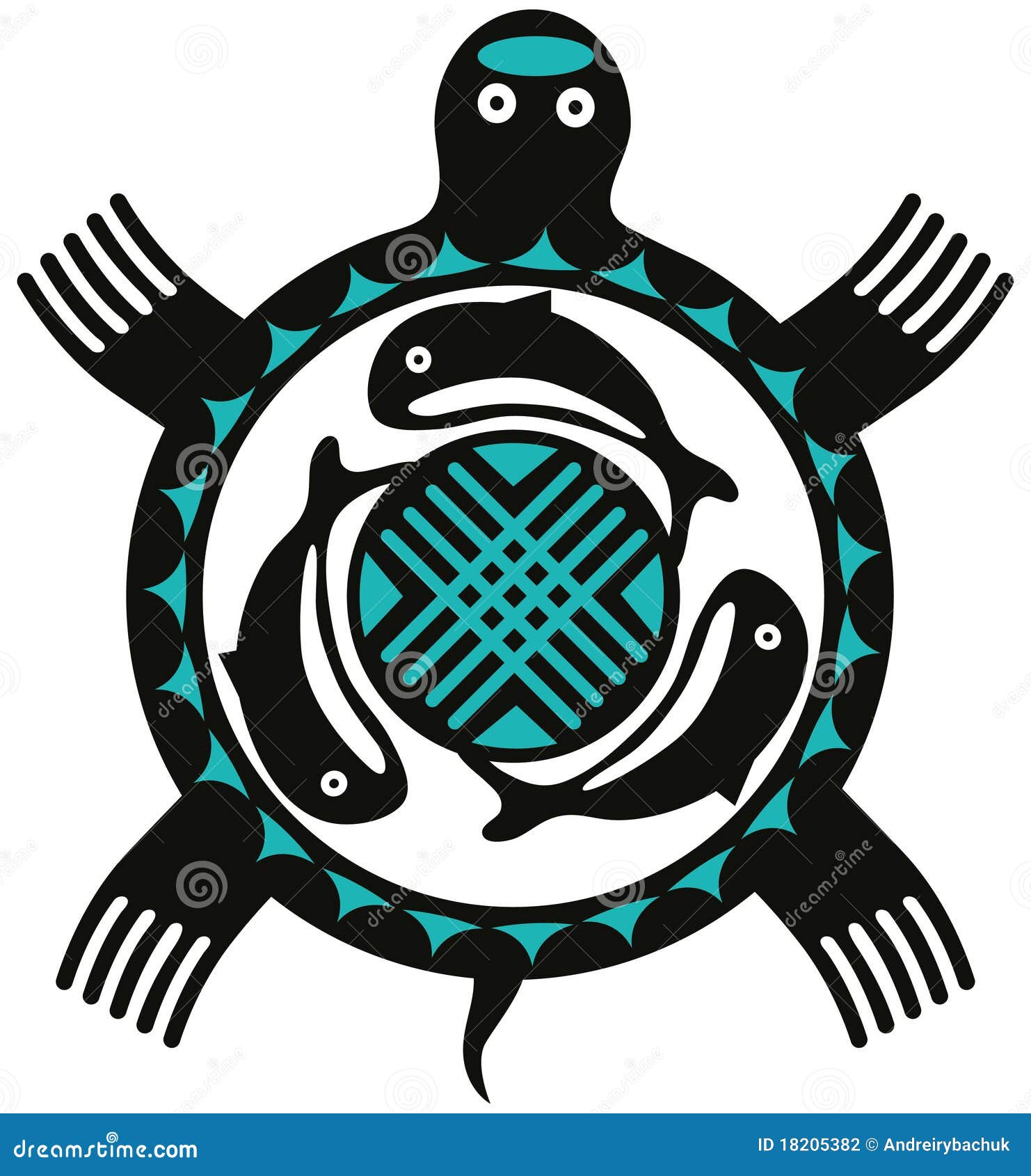 Totem Turtle Stock Illustrations – 625 Totem Turtle Stock Illustrations, Vectors & Clipart - Dreamstime Totem Turtle Stock Illustrations – 625 Totem Turtle Stock Illustrations, Vectors & Clipart - Dreamstime