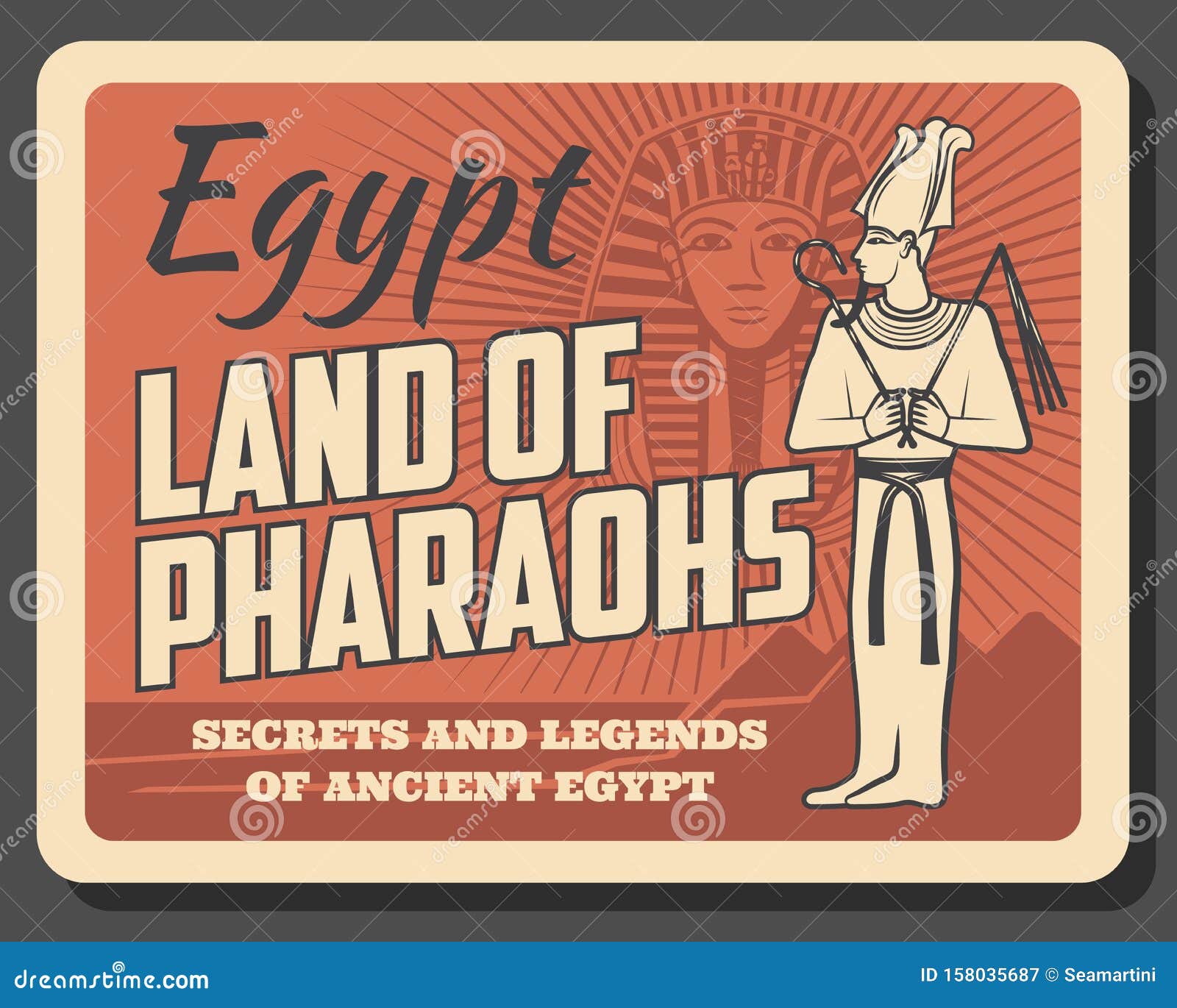 Download pharaonen vollversion land der kostenlos Treasures of