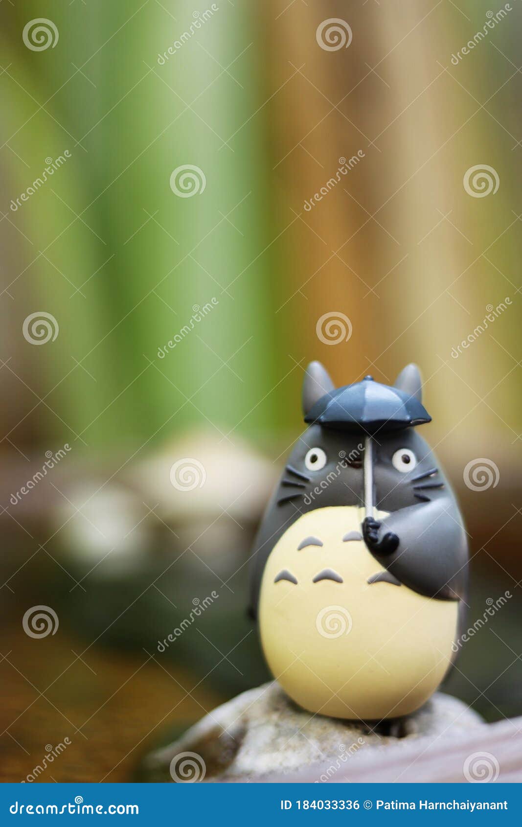 Figure of My Neighbor Totoro Editorial Photo - Image of decoration, anime: 184033336 Figure of My Neighbor Totoro Editorial Photo - Image of decoration, anime: 184033336