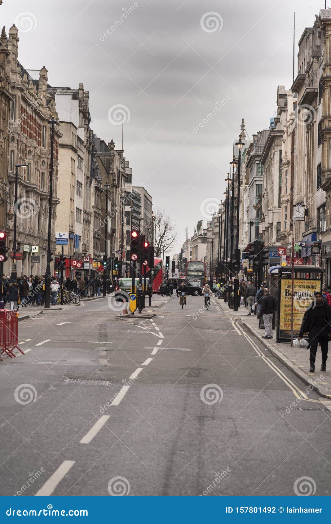 Tottenham Court Road Central London Editorial Photography Image of Tottenham Court Road Central London Editorial Photography Image of