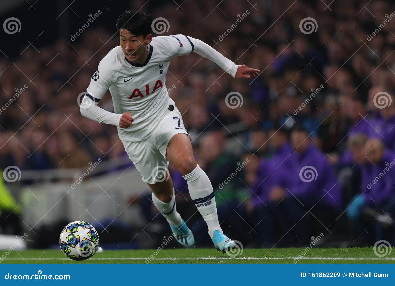 40+ Tottenham Shop Stock Photos, Pictures & Royalty-Free Images