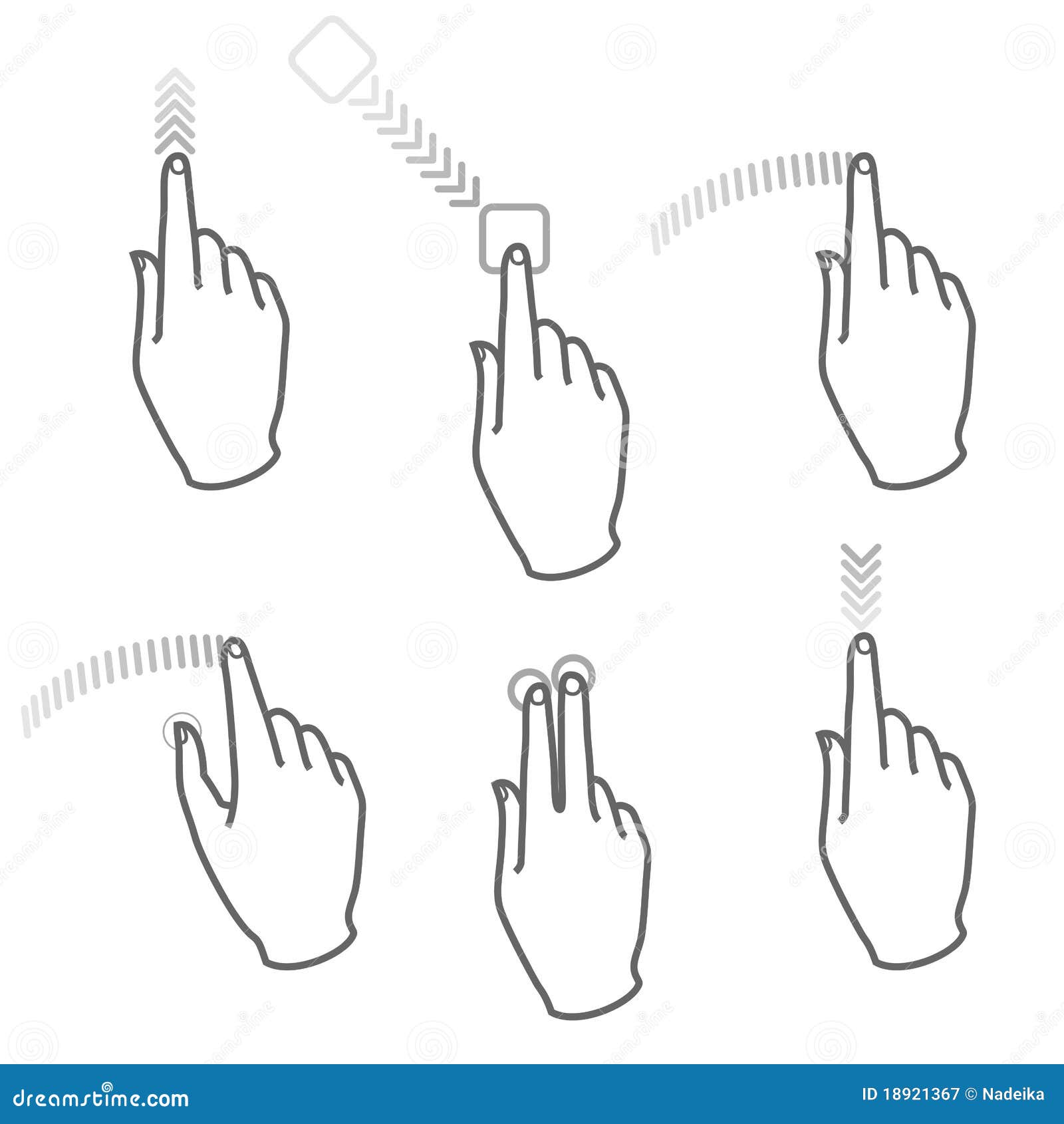 touch-screen-gesture-hand-4