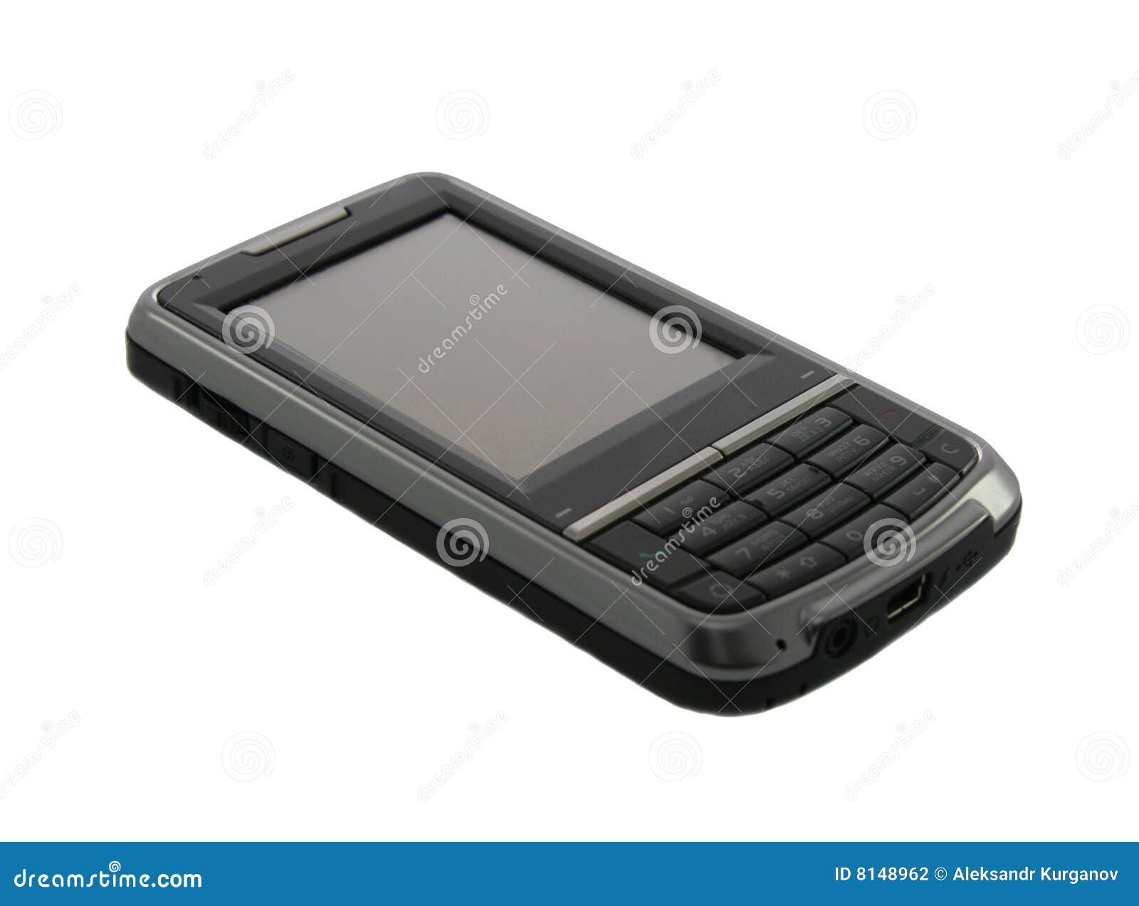 umx phone screen lights up but no display umx phone screen lights up but no display