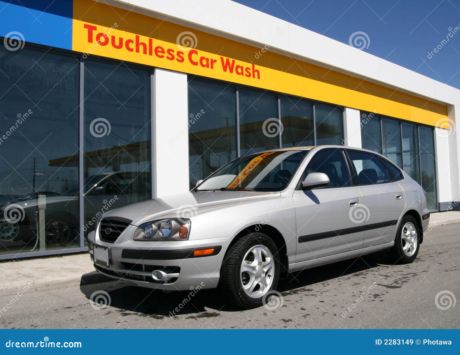 1,083 Car Wash Detailing Outside Royalty-Free Photos and Stock