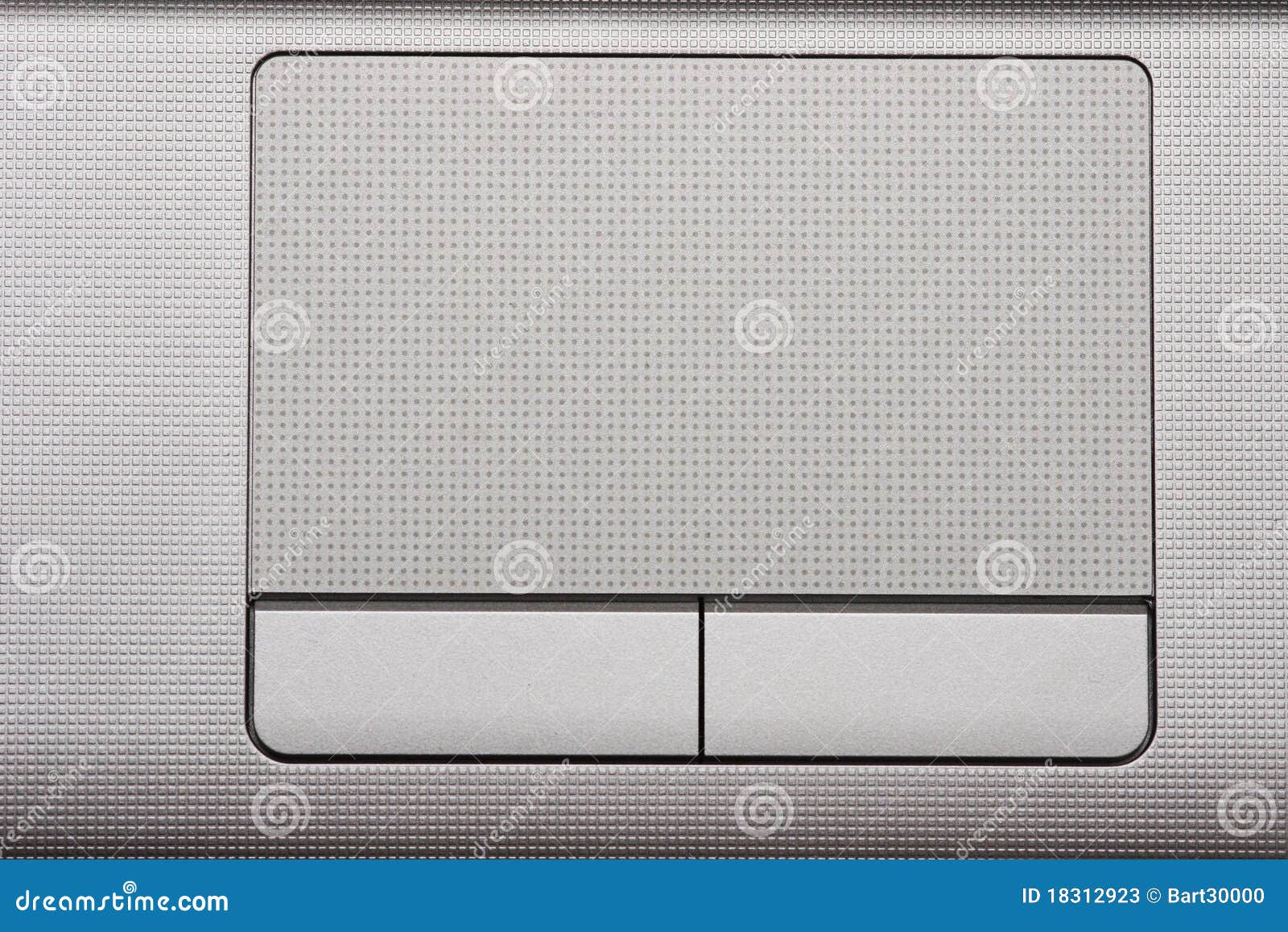 touchpad