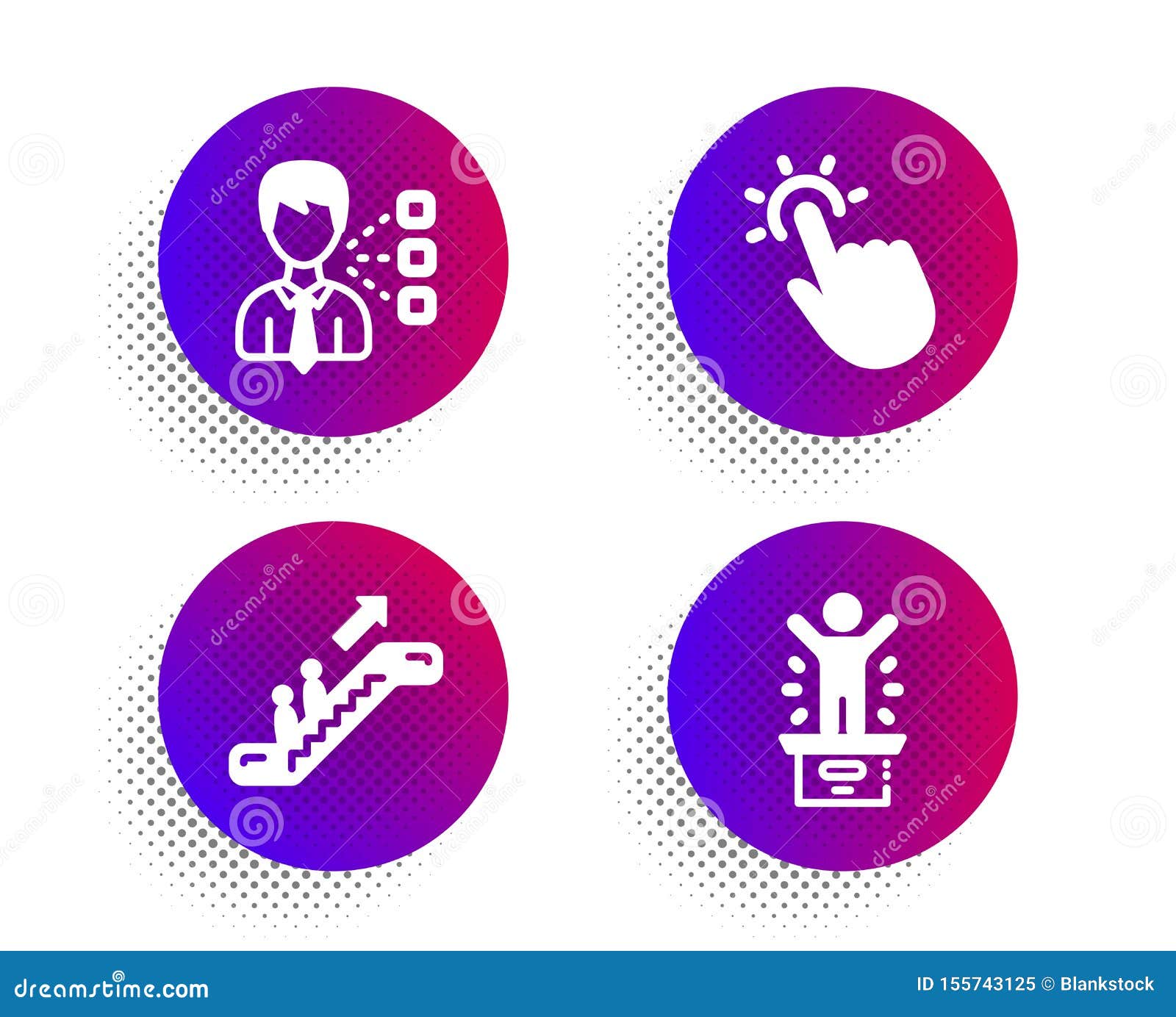 Touchpoint Third Party And Escalator Icons Set Winner Podium Sign Touch Technology Team Leader Elevator Vector Stock Vector Illustration Of Icon Navigation Touchpoint Third Party And Escalator Icons Set Winner Podium Sign Touch Technology Team Leader Elevator Vector Stock Vector Illustration Of Icon Navigation