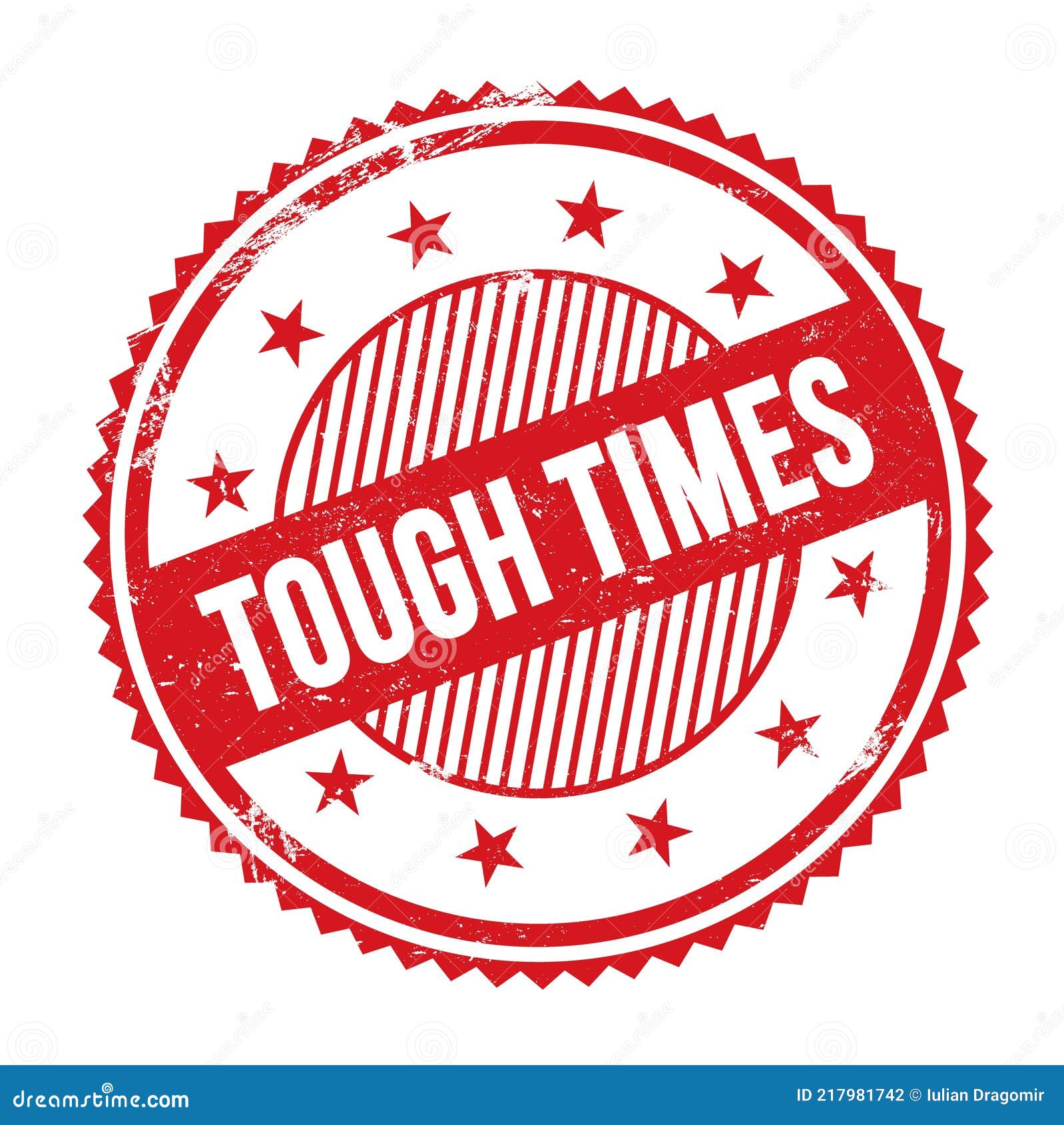 Tough Times Stock Illustrations 181 Tough Times Stock Illustrations Vectors Clipart Dreamstime Tough Times Stock Illustrations 181 Tough Times Stock Illustrations Vectors Clipart Dreamstime
