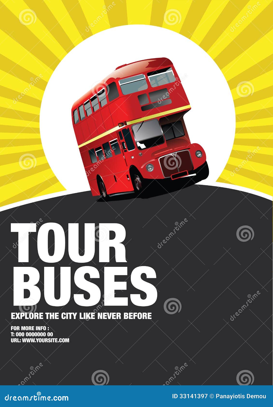 download local bus tours download local bus tours