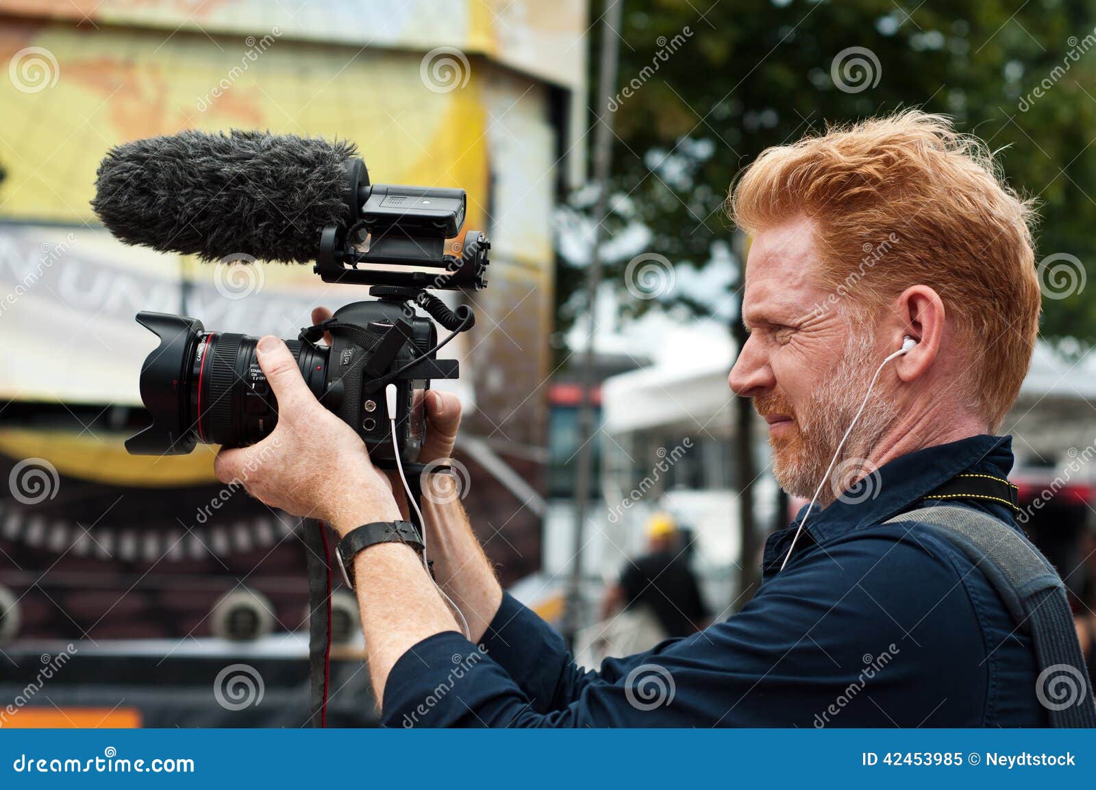 cameraman tour de france