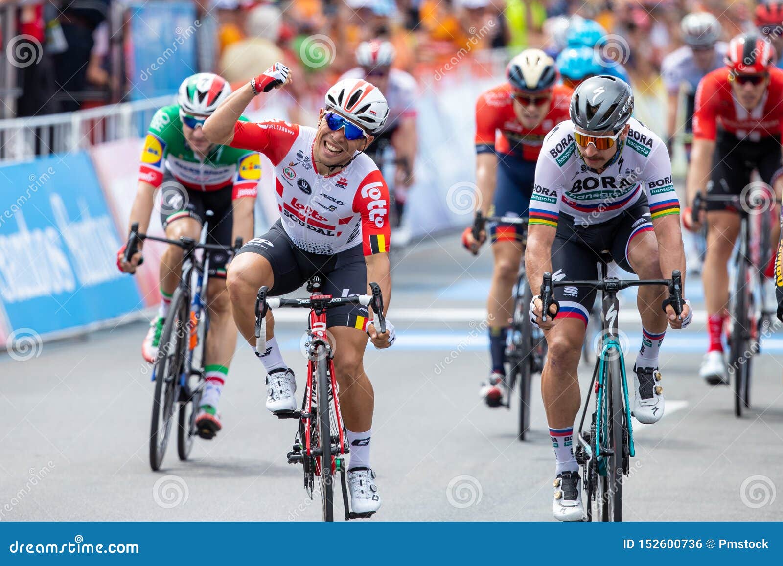 tour down under 23