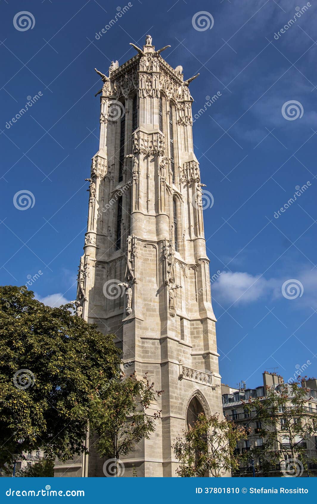 tour saint jacques wikipedia