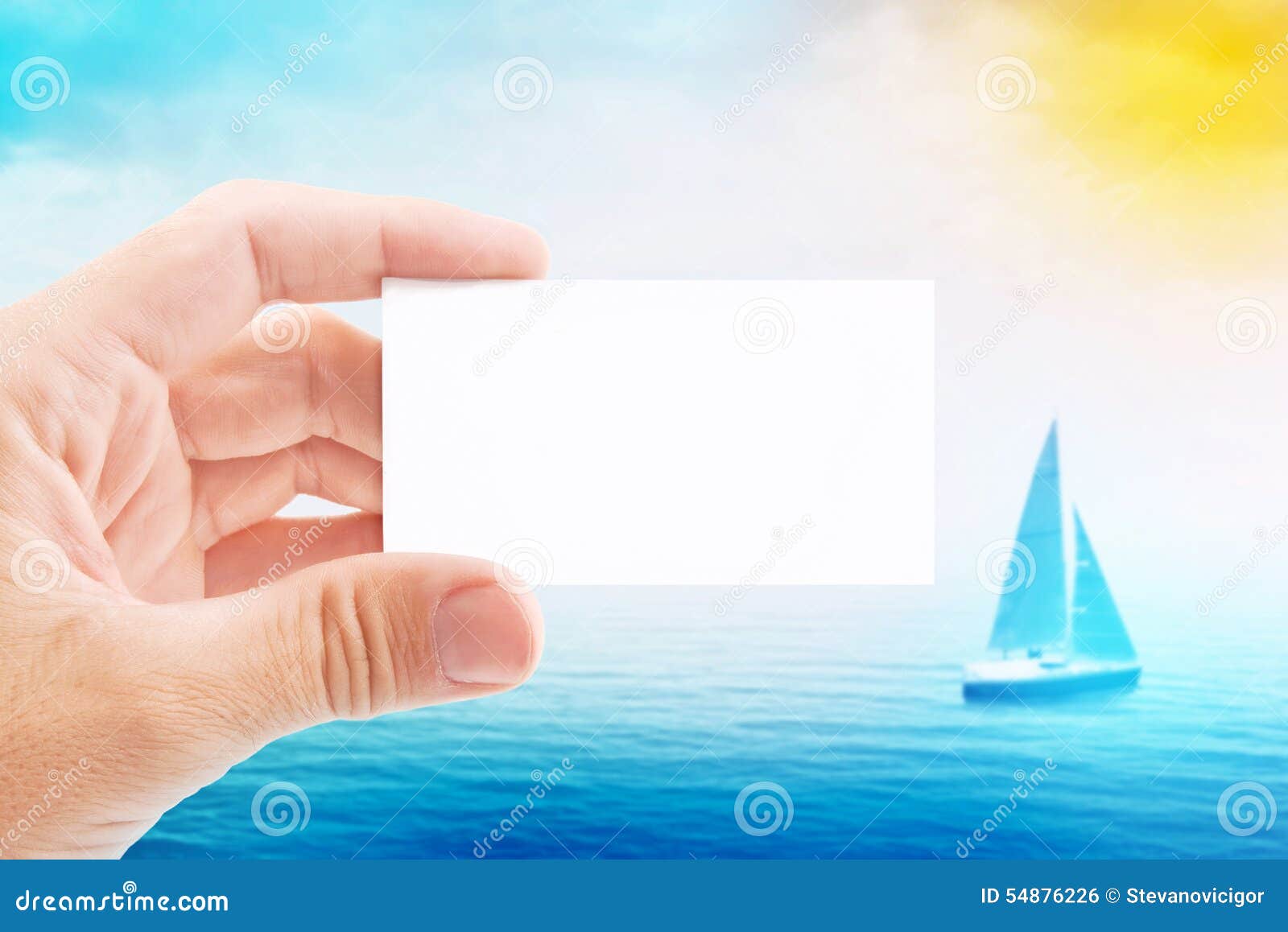 222 travel agent business card stock photos - free & royalty-free stock  photos from dreamstime