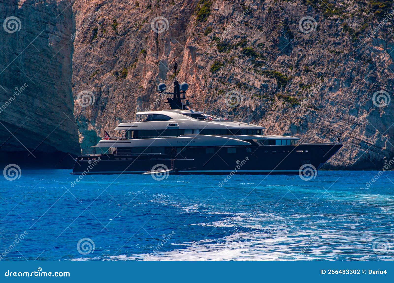 Zdj Stock Photos Free & RoyaltyFree Stock Photos from Dreamstime