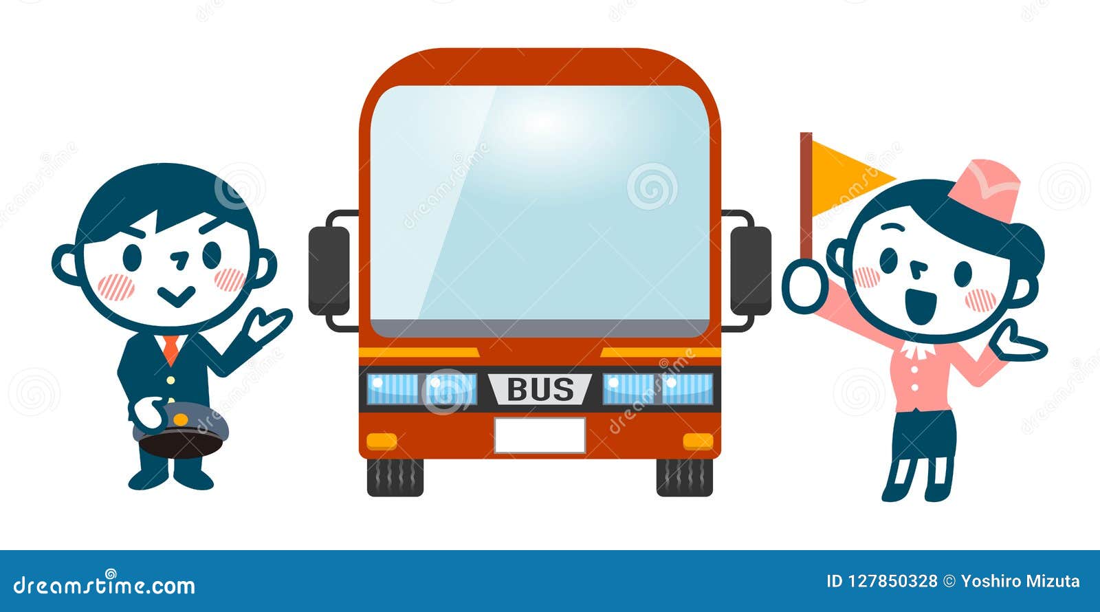 Cartoon Bus Conductor Stock Illustrations – 16 Cartoon Bus Conductor Stock Illustrations, Vectors & Clipart - Dreamstime Cartoon Bus Conductor Stock Illustrations – 16 Cartoon Bus Conductor Stock Illustrations, Vectors & Clipart - Dreamstime