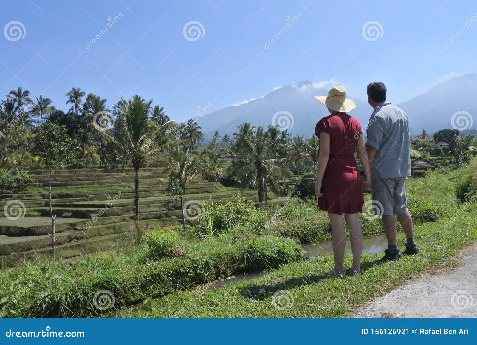 8,218 Couple Indonesia Stock Photos - Free & Royalty-Free Stock Photos