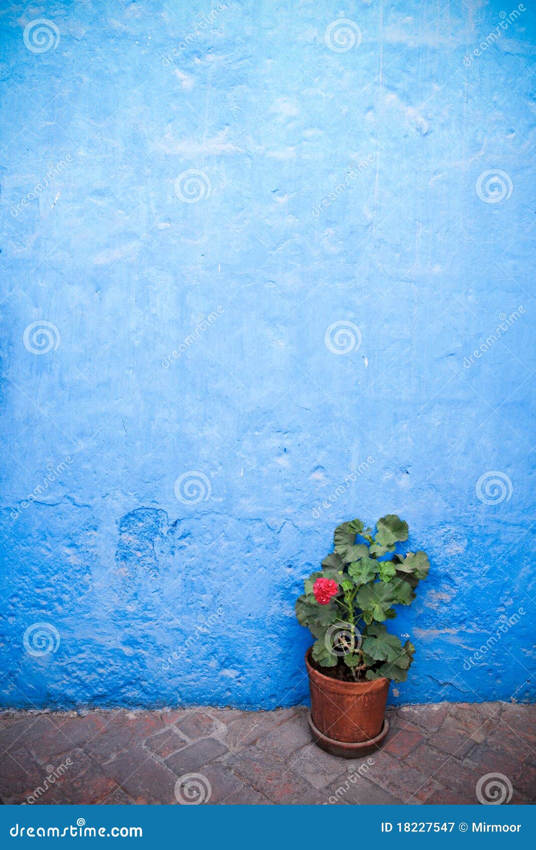 tourist destination, arequipa - peru.