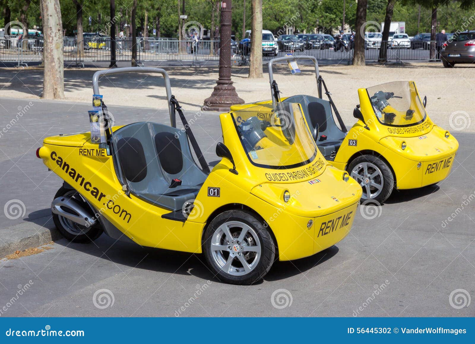 9seater Car Hire 9seater Car Hire