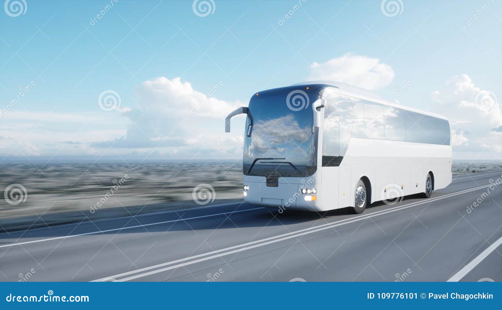 Off Road Tourist Bus Driving - Mountains Traveling instal Off Road Tourist Bus Driving - Mountains Traveling instal