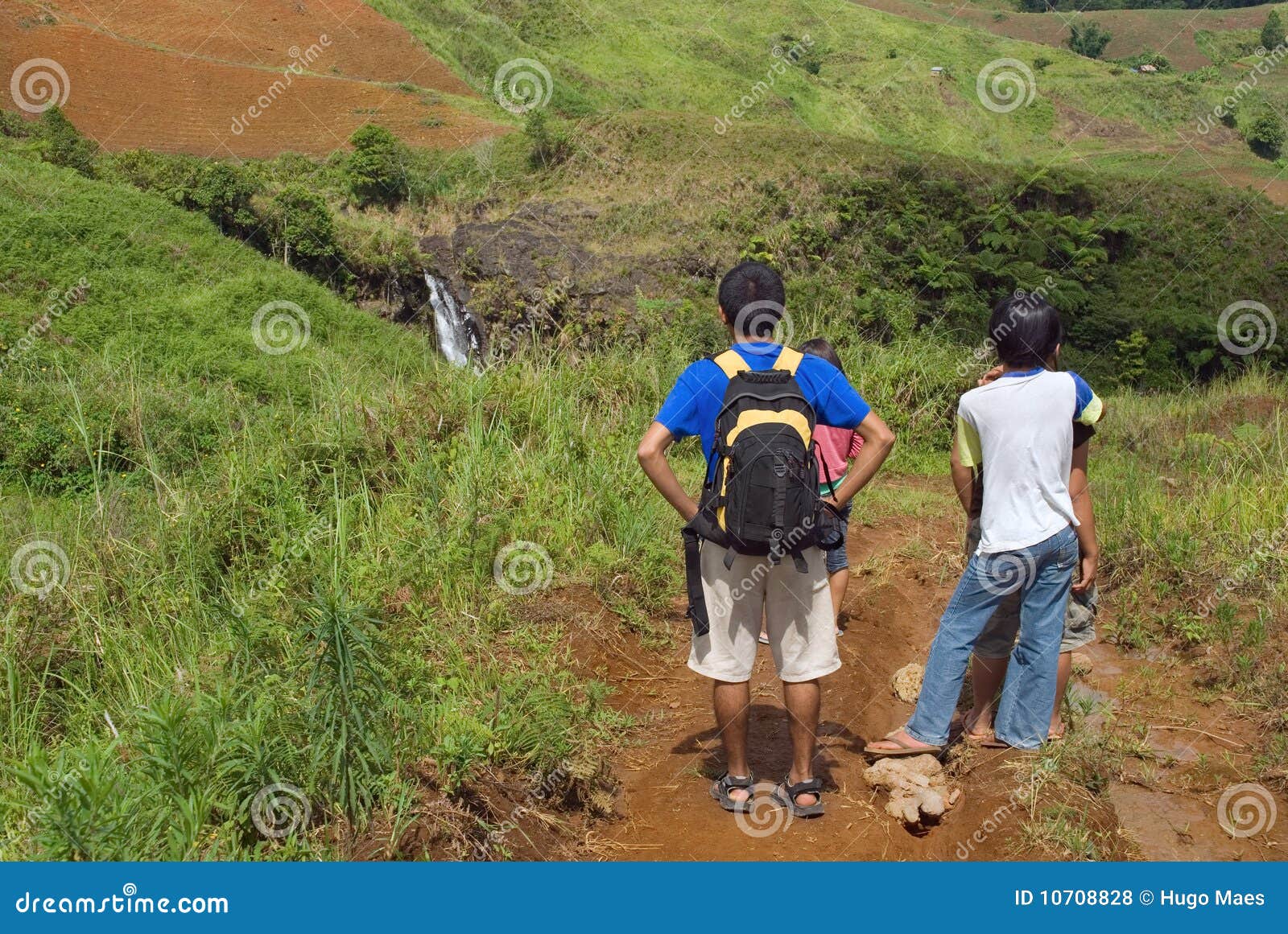 Bukidnon Plateau Stock Photos - Free \u0026 Royalty-Free Stock Photos from  Dreamstime, image size:1600x1161