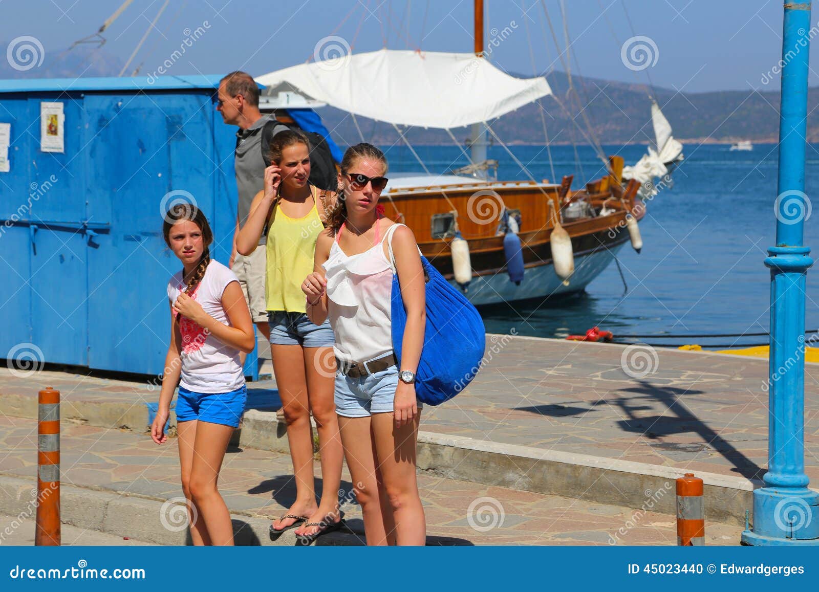 download free non touristy greek islands to visit download free non touristy greek islands to visit