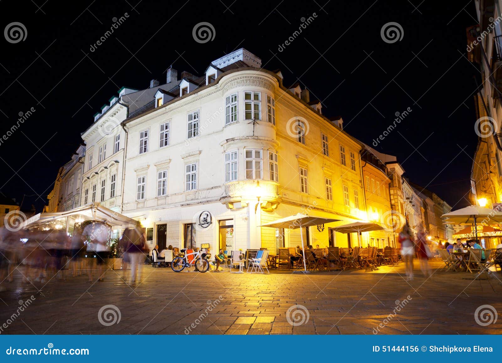 paparazzi restaurant bratislava paparazzi restaurant bratislava
