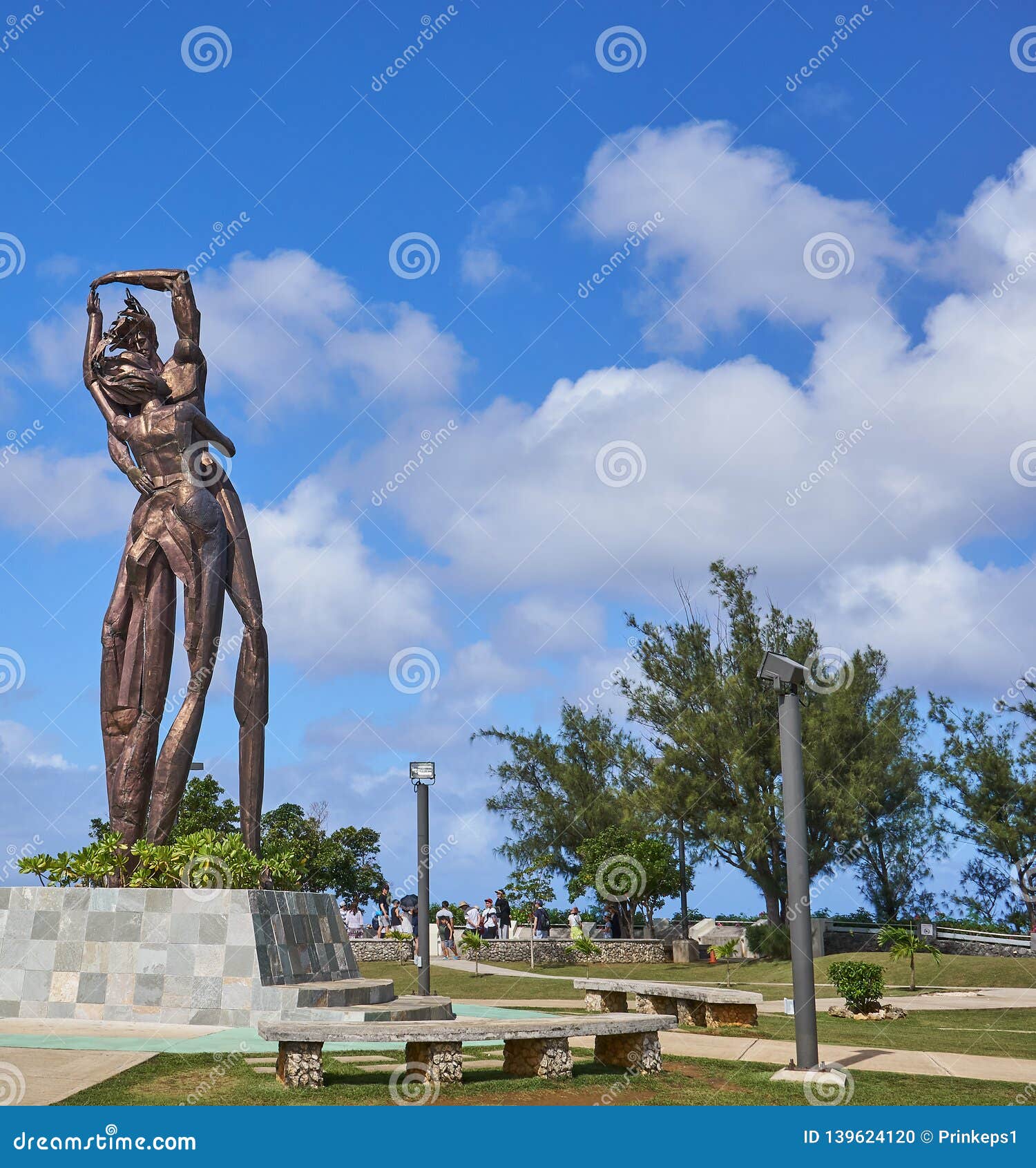 117 Point Guam Photos Free Royalty Free Stock Photos From Dreamstime 117 Point Guam Photos Free Royalty Free Stock Photos From Dreamstime