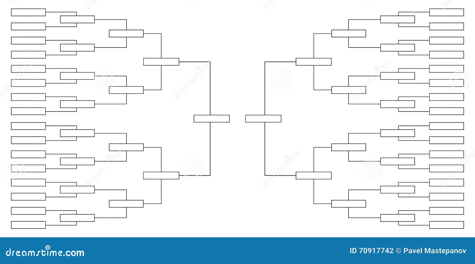 tournament quarter-finals of the championship table on sports with