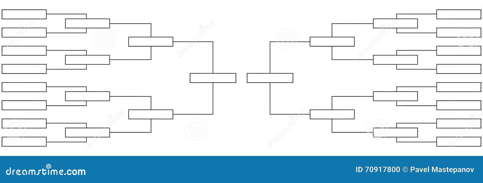 tournament quarter-finals of the championship table on sports with