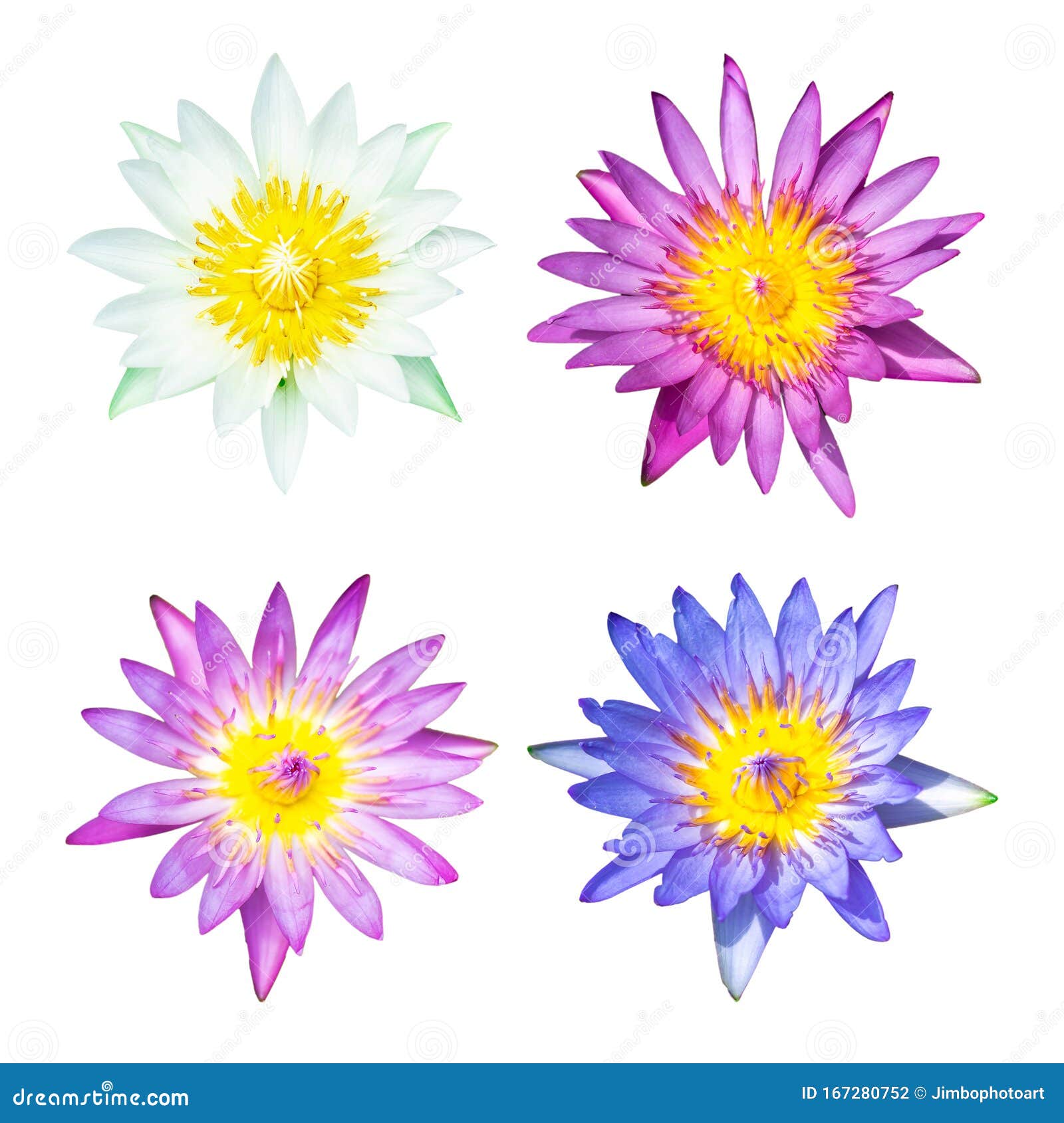 ou pinkster koortjies lys ou pinkster koortjies lys