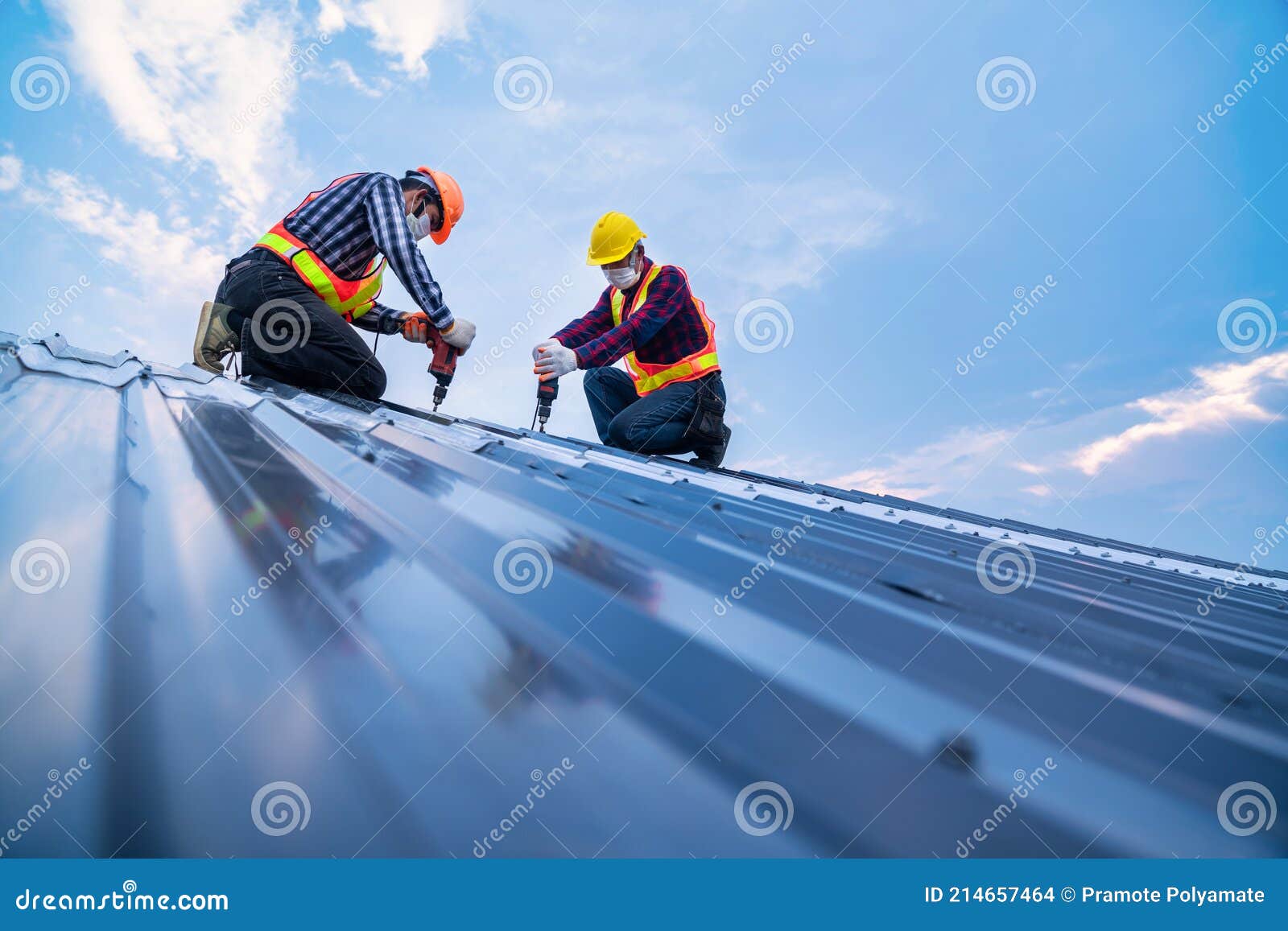 34,456 Roof Safety Stock Photos - Free & Royalty-Free Stock Photos