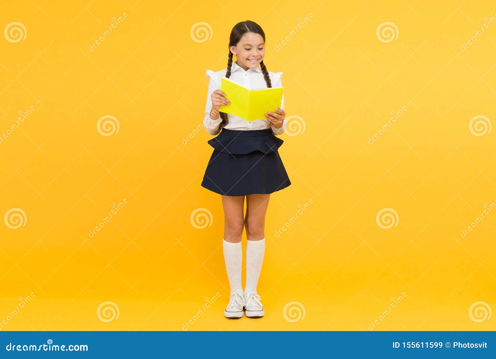 Towards Knowledge Learn Following Rules Welcome Back To School School Lesson Study Literature Inspirational Quotes Stock Image Image Of Inspiration Formal