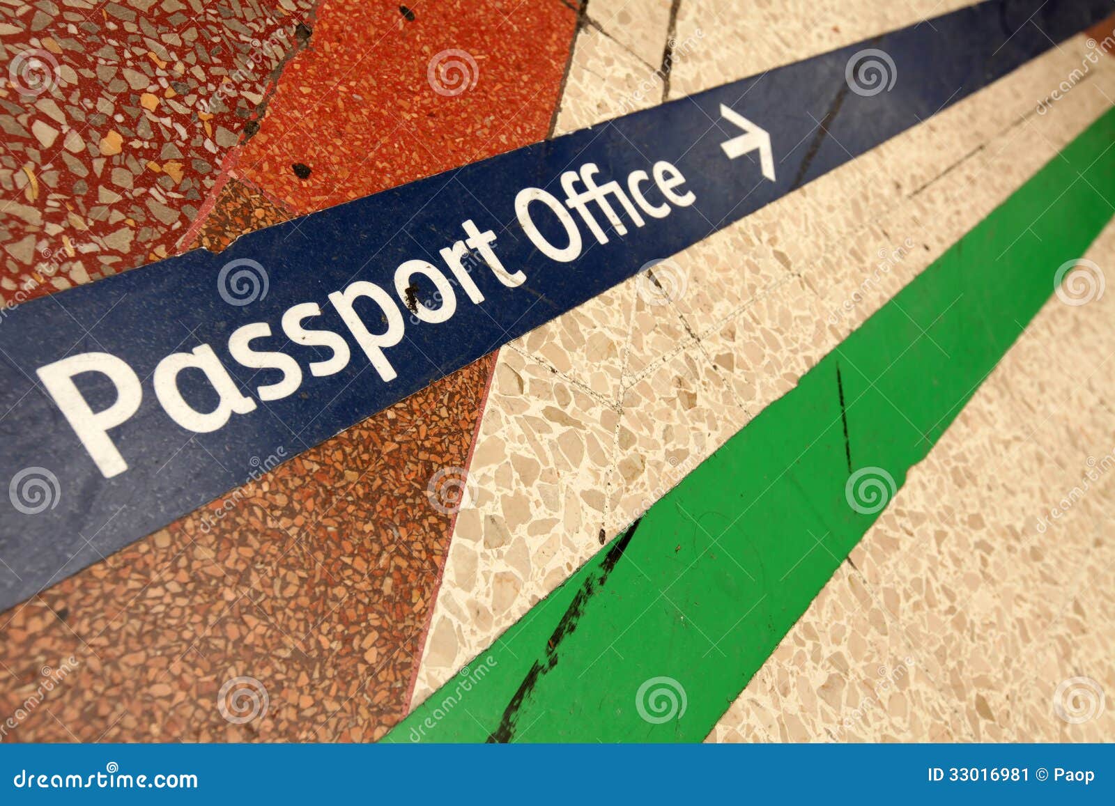 Introducir 41+ imagen passport office victoria london Abzlocal.mx
