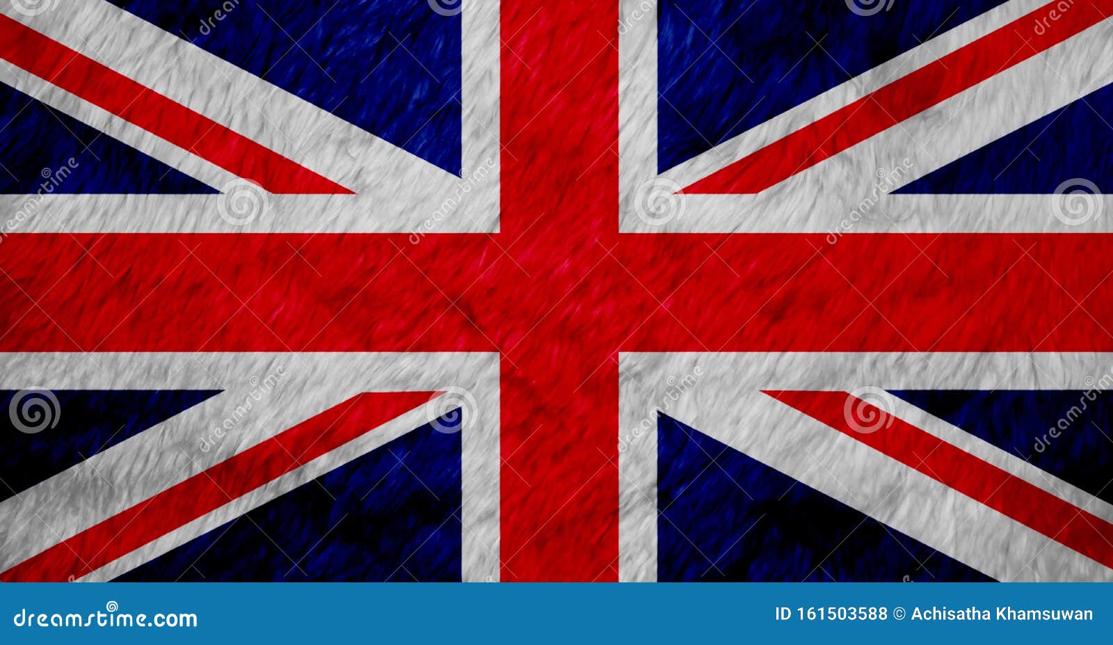 Khăn tắm Union Jack - Một phụ kiện không thể thiếu cho những ai yêu nước và yêu thích Vương quốc Anh. Khăn tắm Union Jack là món quà tuyệt vời cho bất kỳ ai muốn tạo niềm tự hào và nâng cao tinh thần yêu nước của mình.