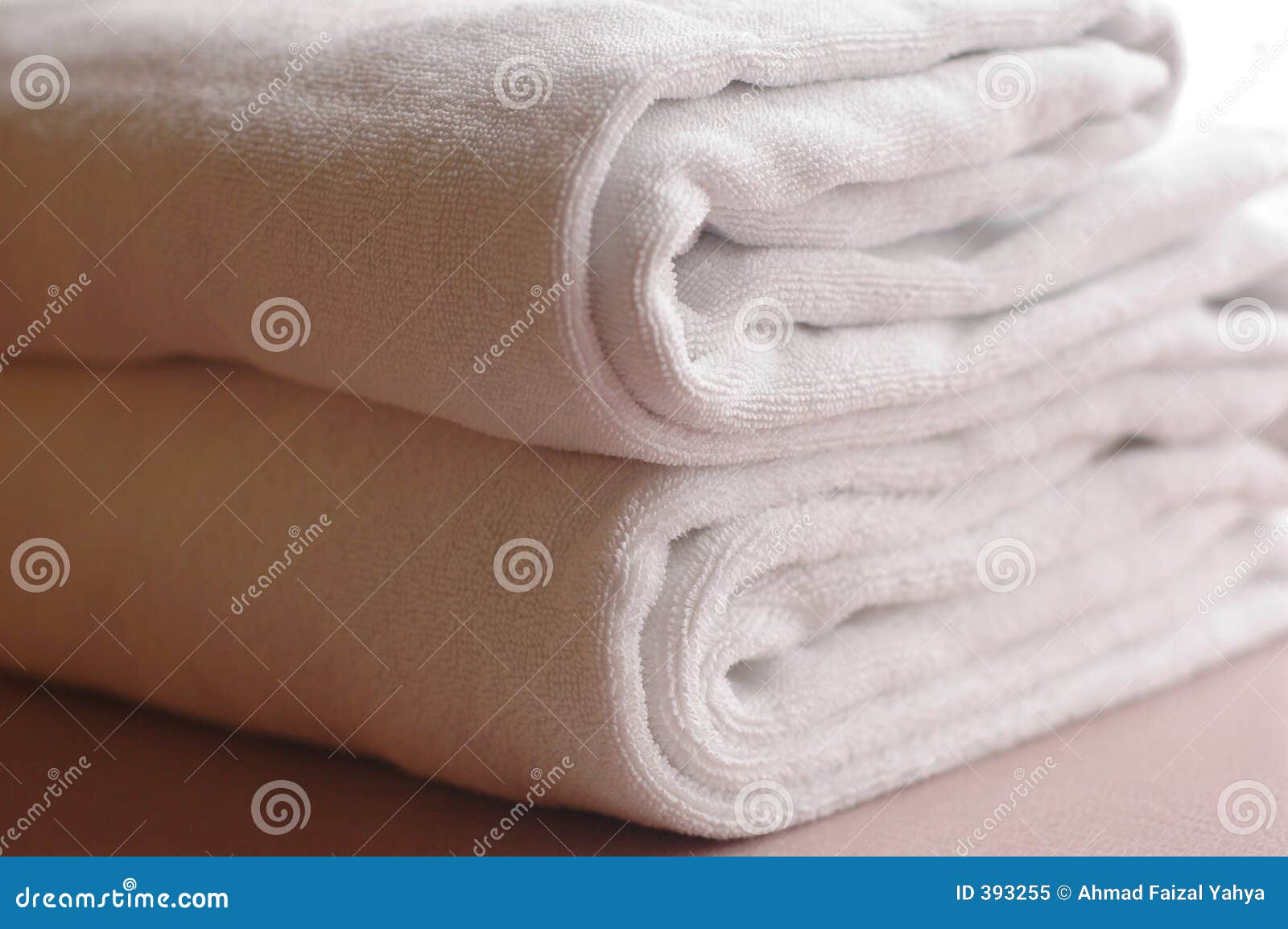 269 Fishing Towel Stock Photos - Free & Royalty-Free Stock Photos from  Dreamstime