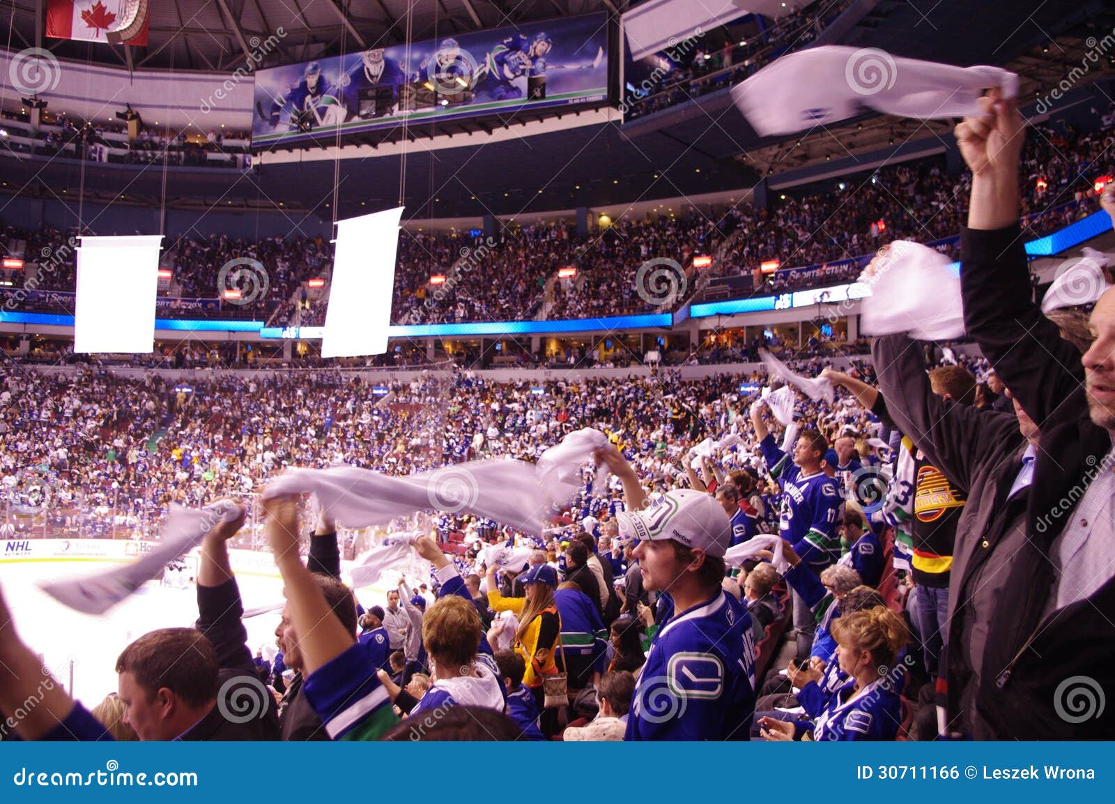 Canucks 2023 Pride Night jersey is an explosion of colour - Vancouver Is  Awesome