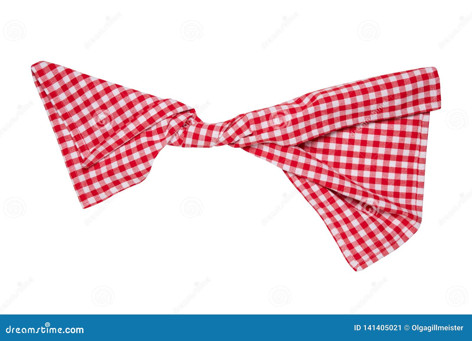 Towels Isolated Close Up Of Red And White Checkered Napkin Or Picnic Tablecloth Texture Isolated On A White Background Kitchen Stock Image Image Of Cooking Dish 141405021