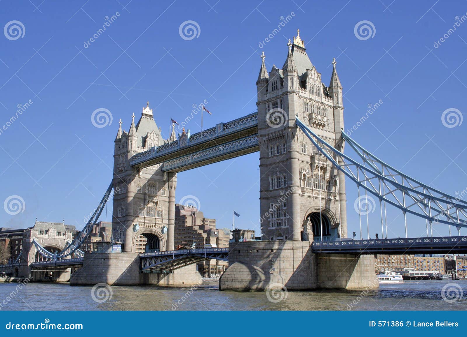 old tower bridge old tower bridge