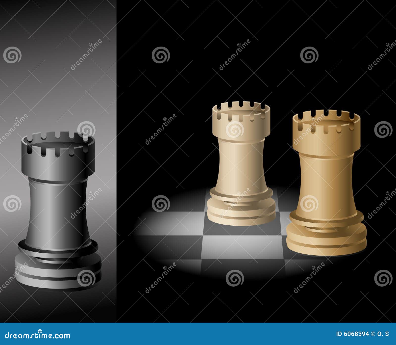 Chess Coordinates Stock Illustrations – 145 Chess Coordinates Stock  Illustrations, Vectors & Clipart - Dreamstime