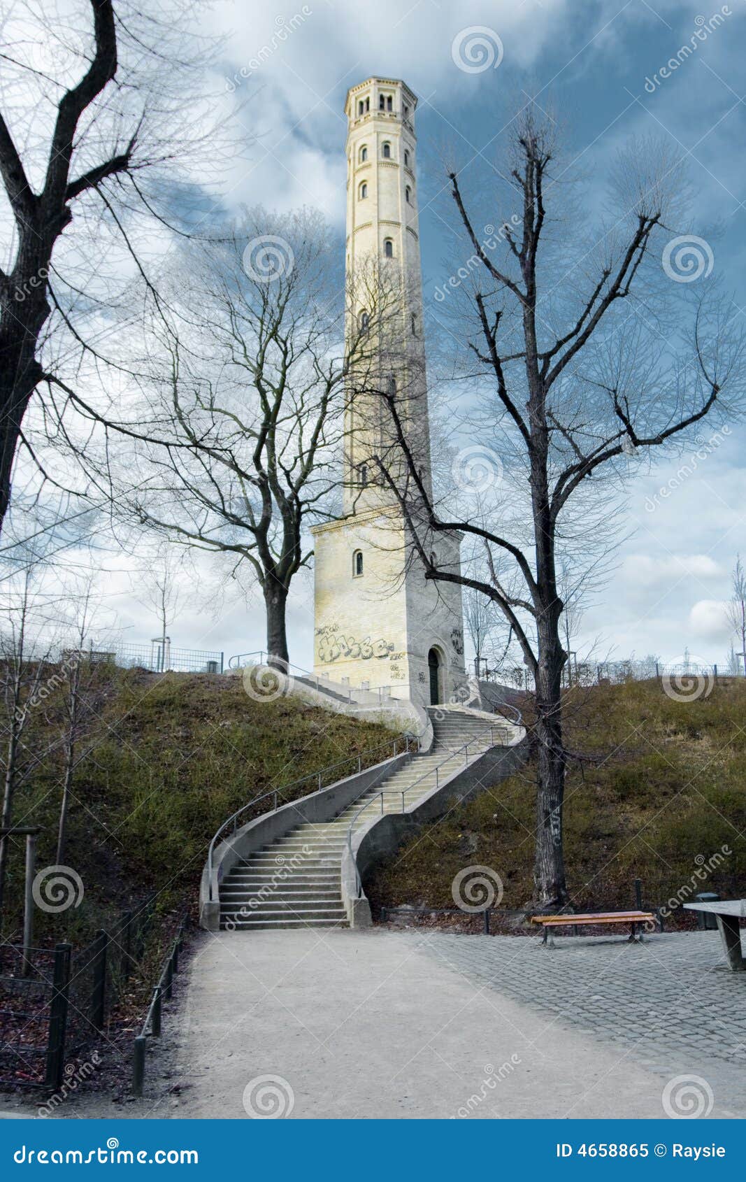 Exterior Part Burg Lohra Medieval Castle Stockfoto 786734887 | Shutterstock, image size:1067x1690