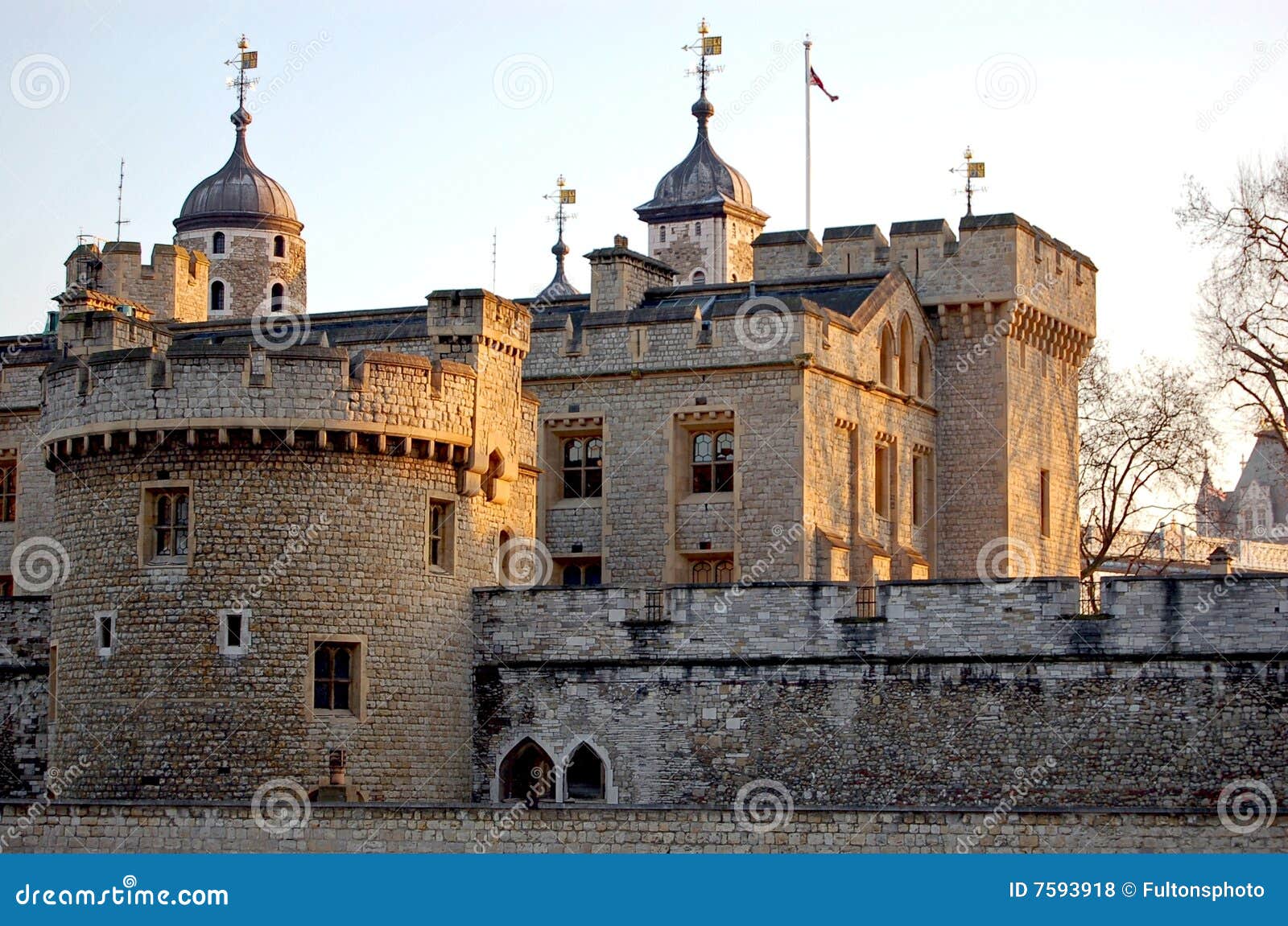 73 768 Tower London Photos Free Royalty Free Stock Photos From Dreamstime