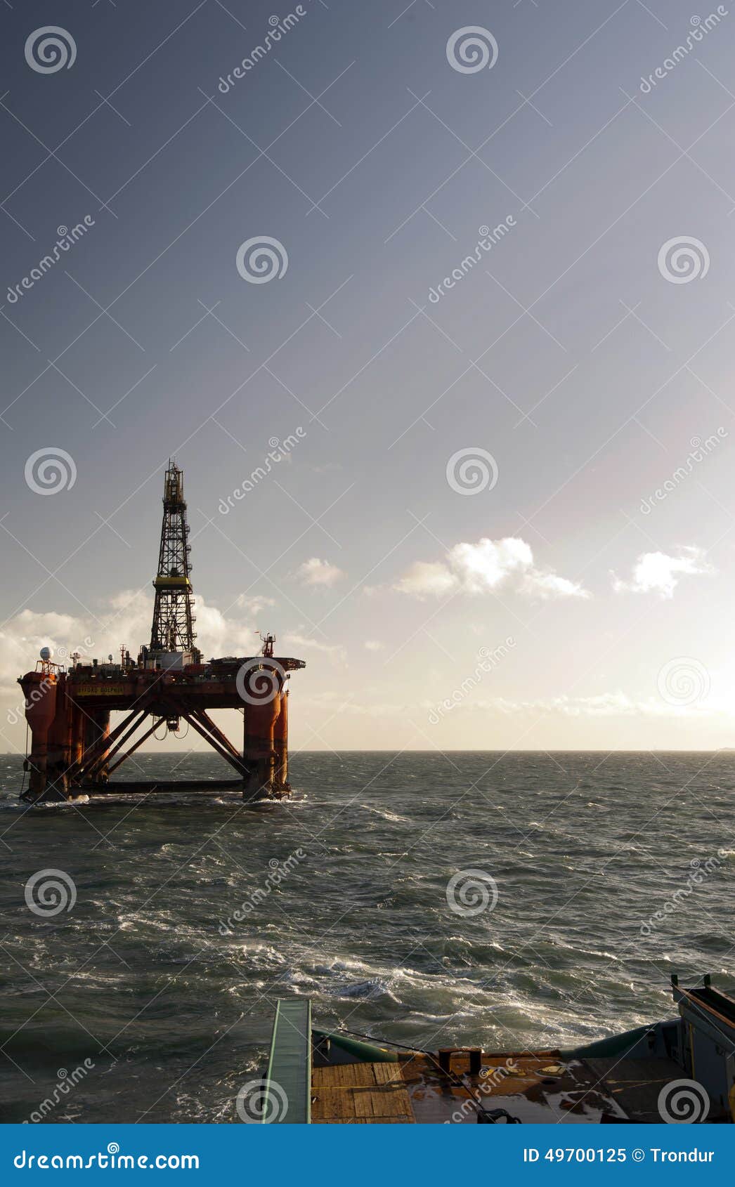 byford dolphin byford dolphin