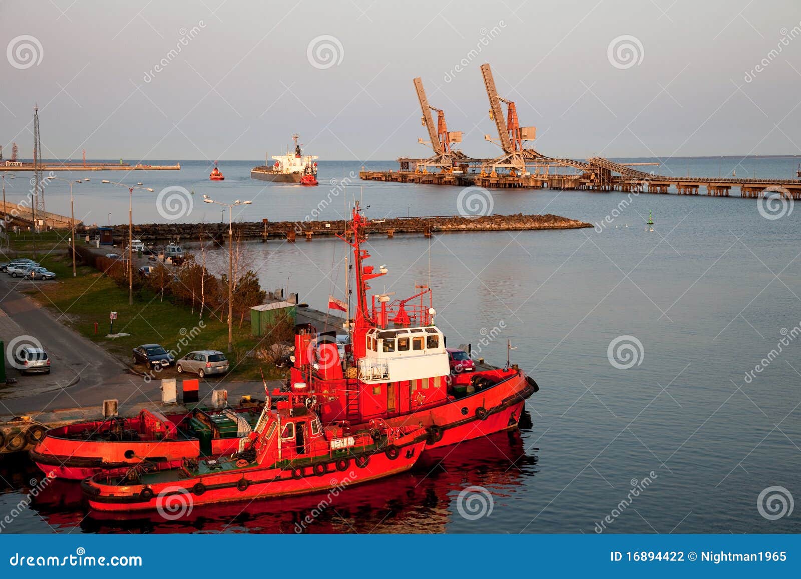 towing vessel meaning towing vessel meaning